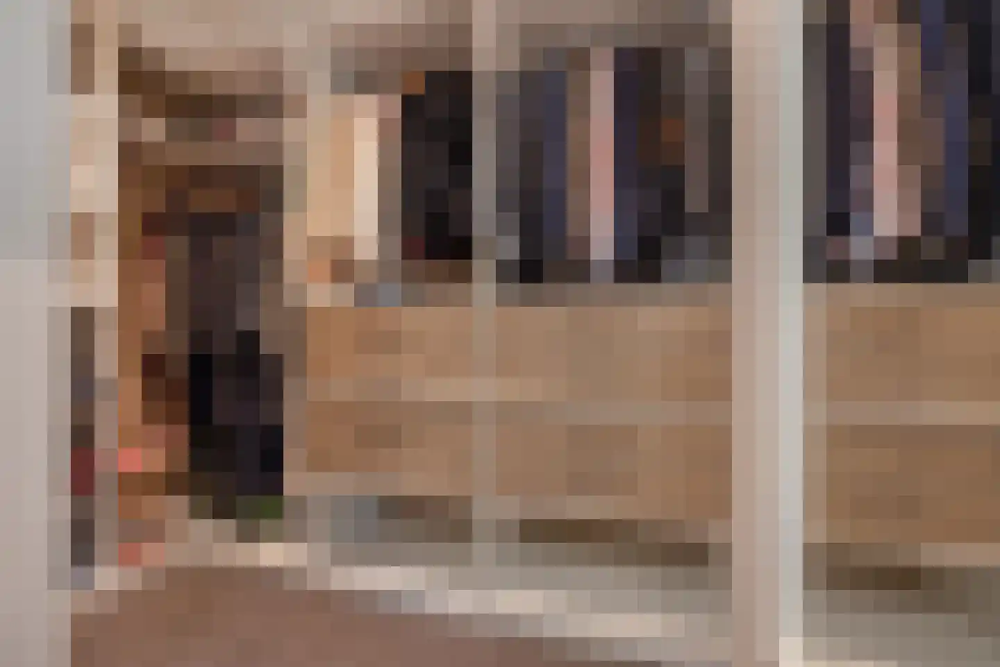 Graaf Floriskade 54 Delft thumbnail 17
