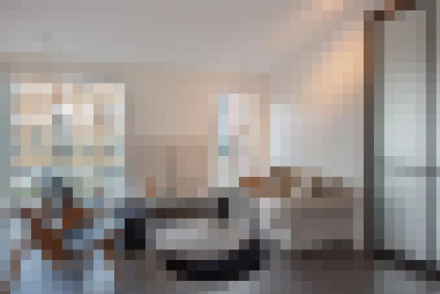 Graaf Floriskade 54 Delft thumbnail 30