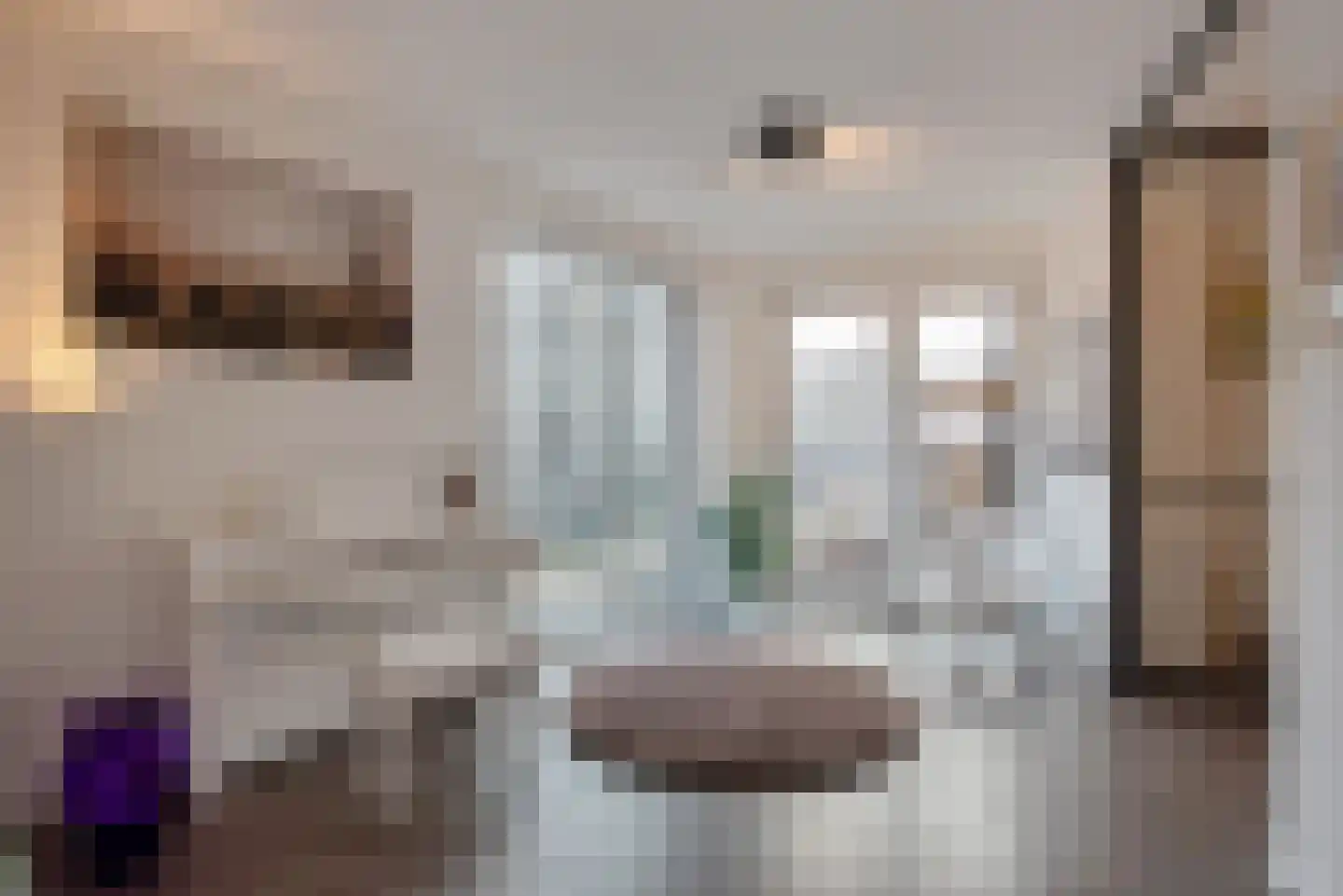 Graaf Floriskade 54 Delft thumbnail 31