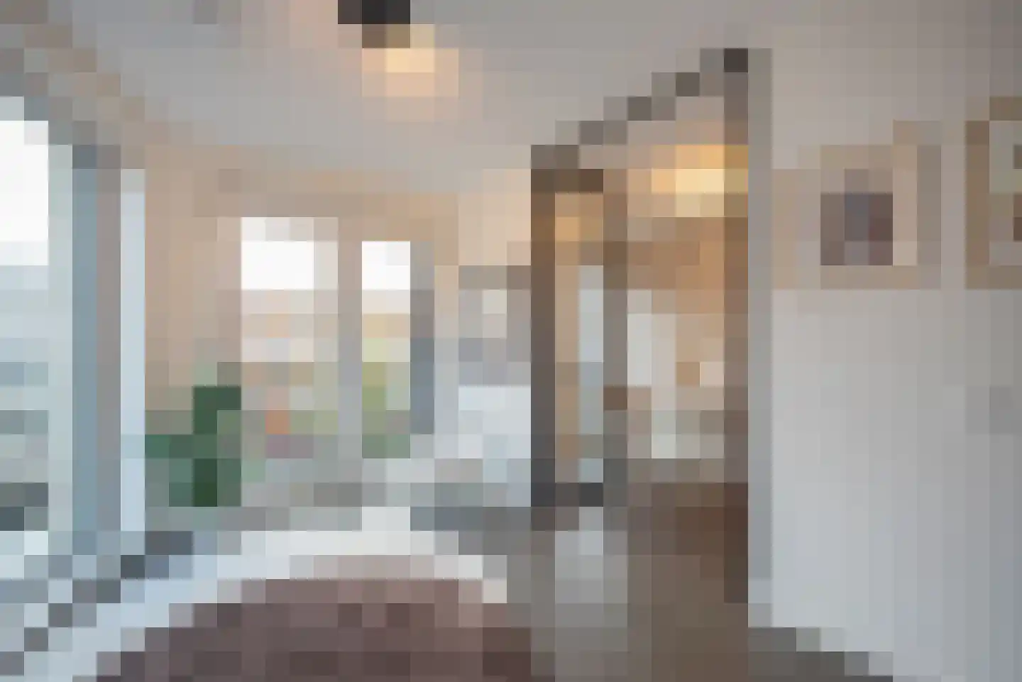 Graaf Floriskade 54 Delft thumbnail 33