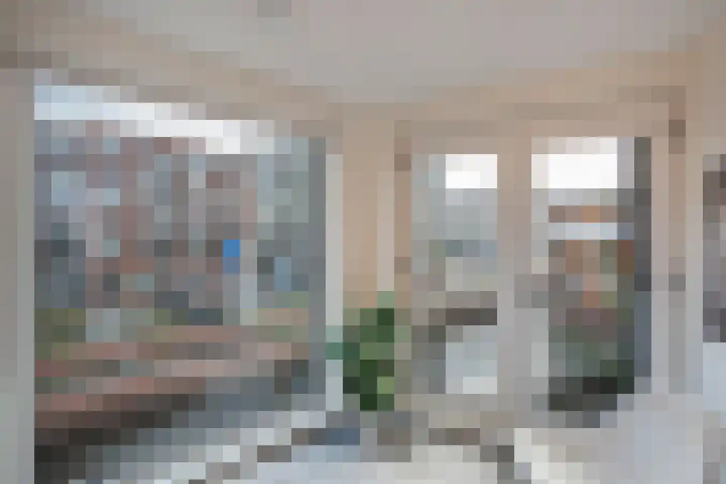 Graaf Floriskade 54 Delft thumbnail 34