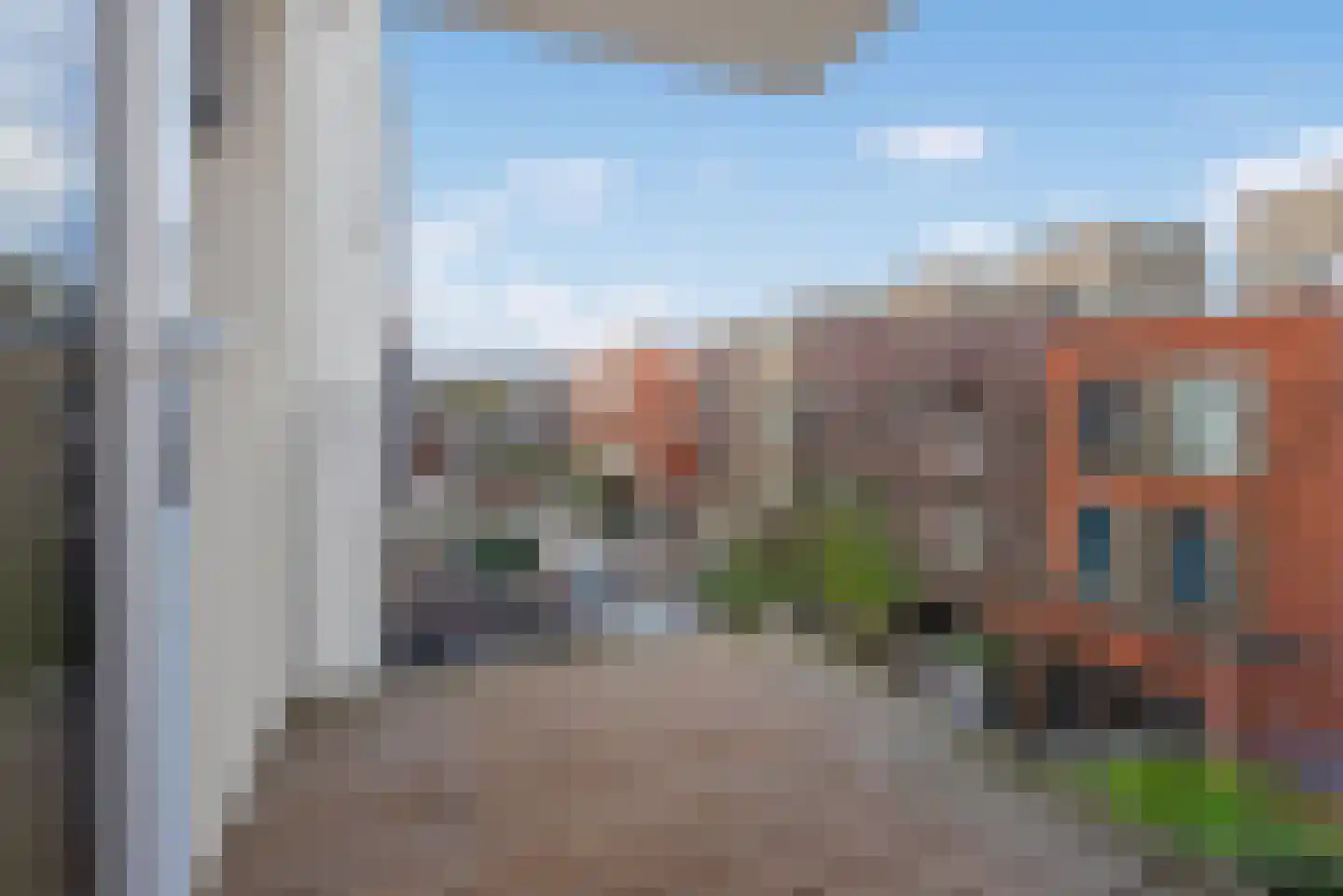 Graaf Floriskade 54 Delft thumbnail 37
