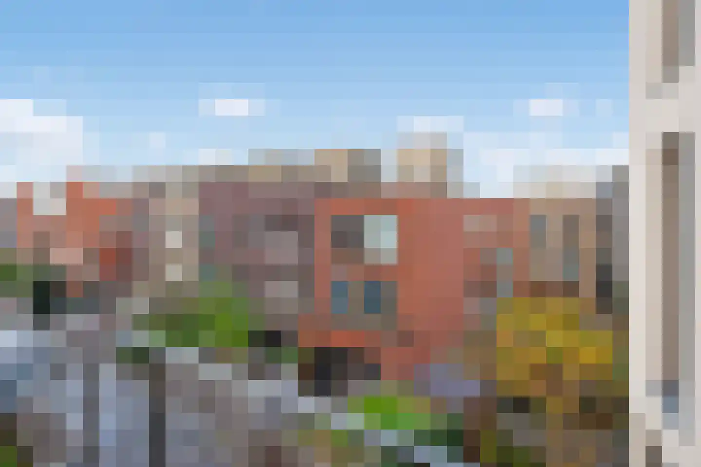 Graaf Floriskade 54 Delft thumbnail 38