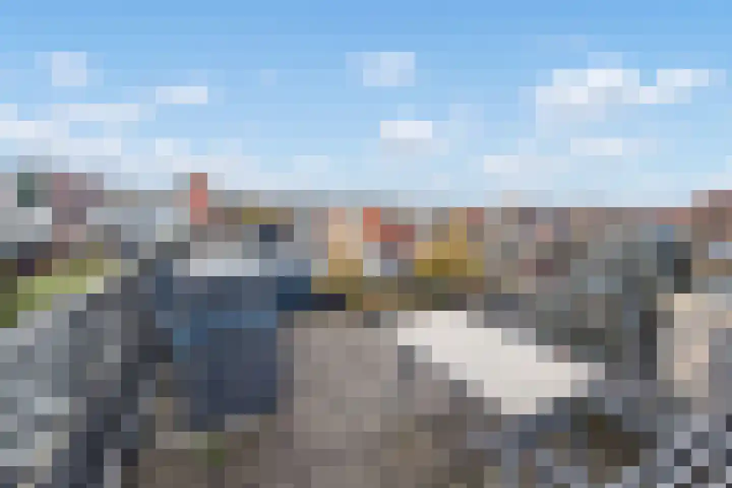 Graaf Floriskade 54 Delft thumbnail 40