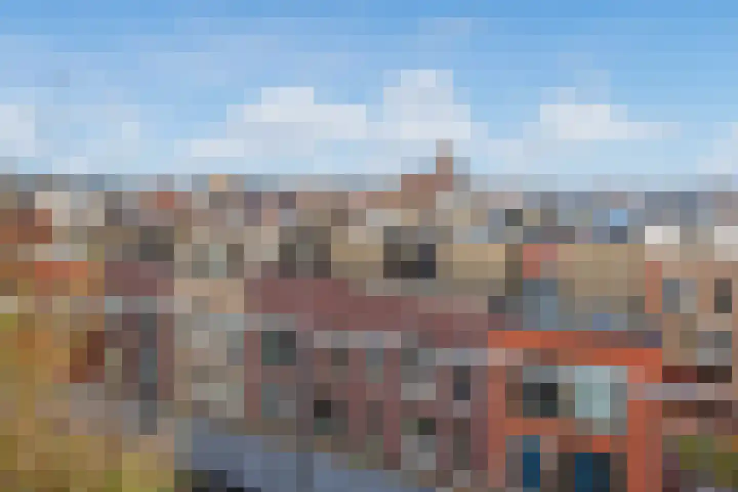 Graaf Floriskade 54 Delft thumbnail 41