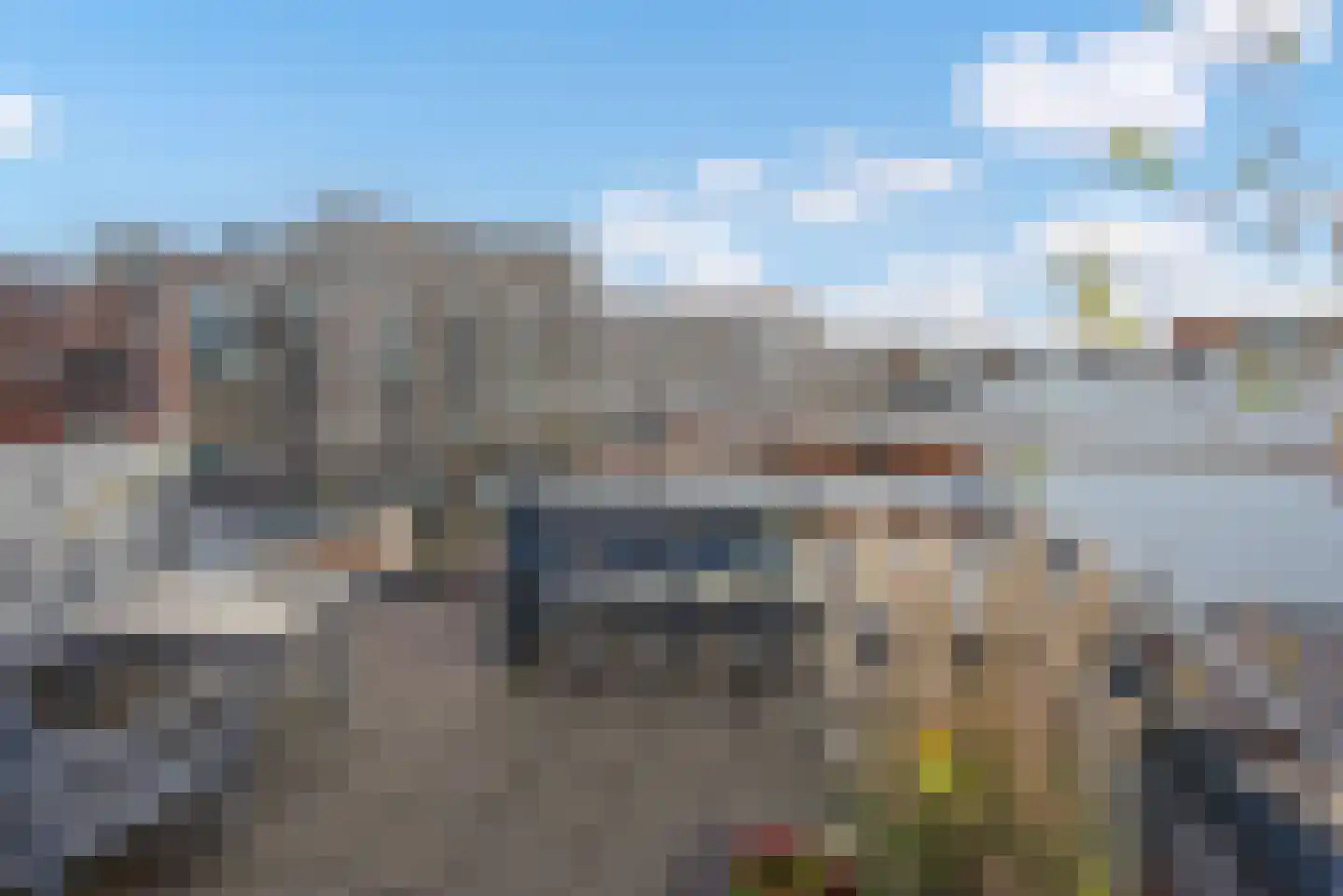 Graaf Floriskade 54 Delft thumbnail 42