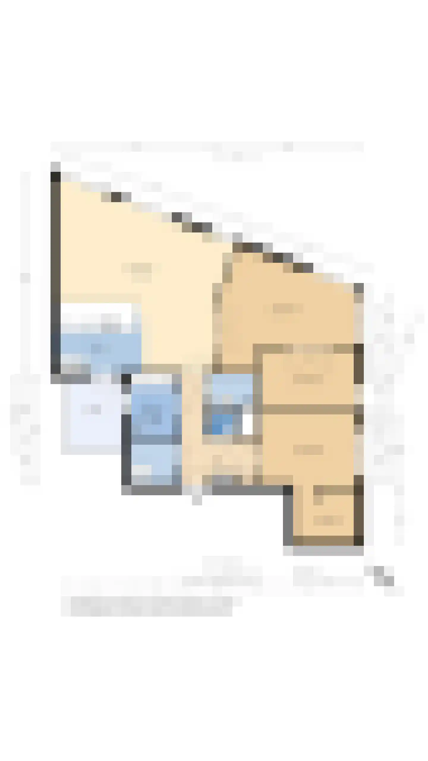 Graaf Floriskade 54 Delft thumbnail 46
