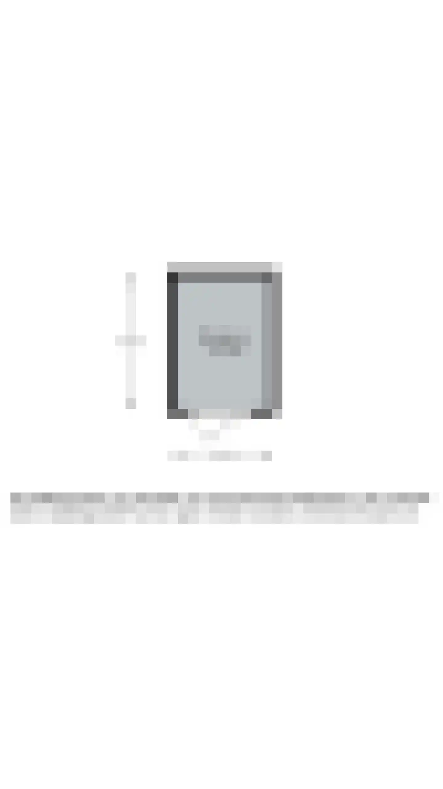 Graaf Floriskade 54 Delft thumbnail 47