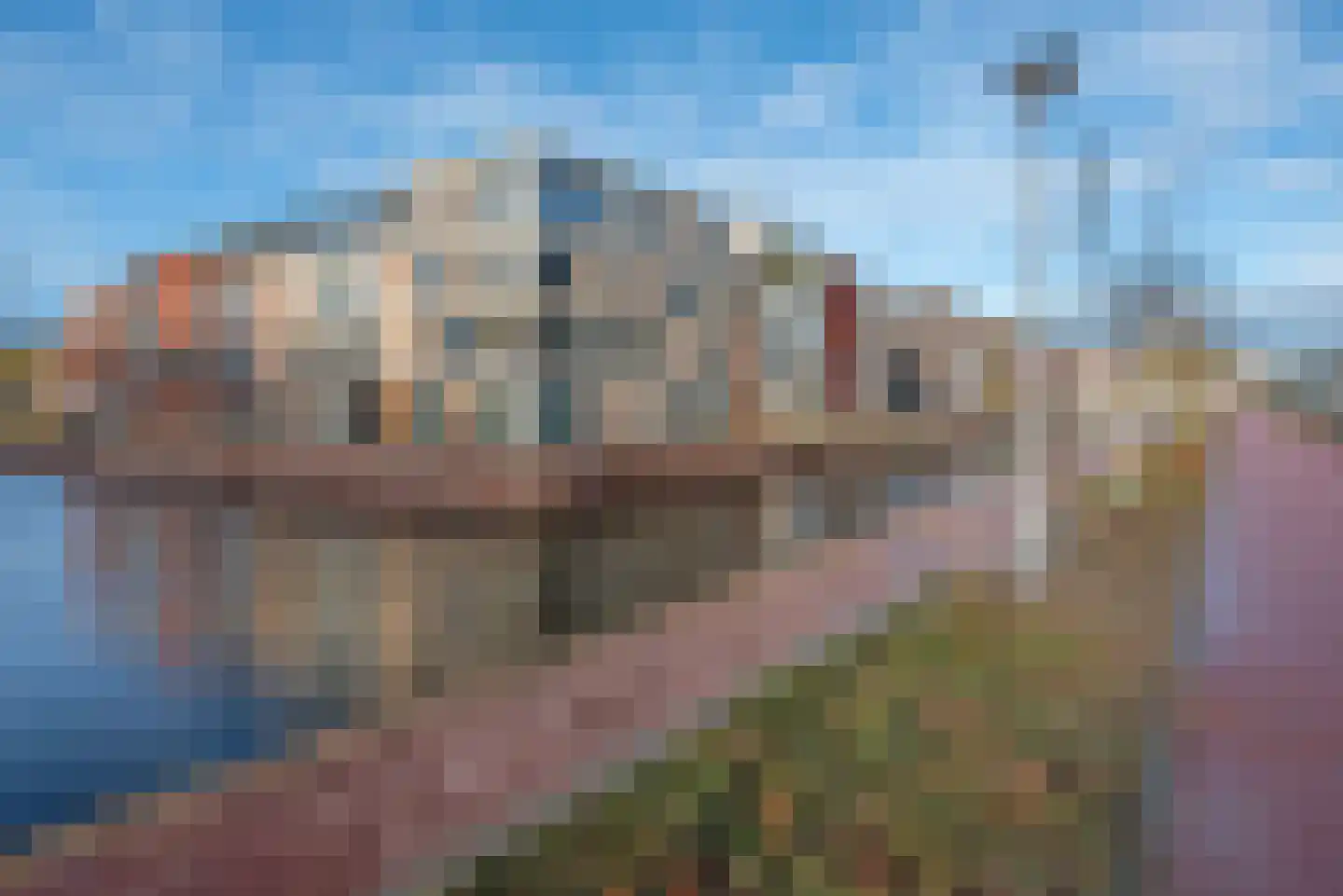 Graaf Floriskade 54 Delft thumbnail 5