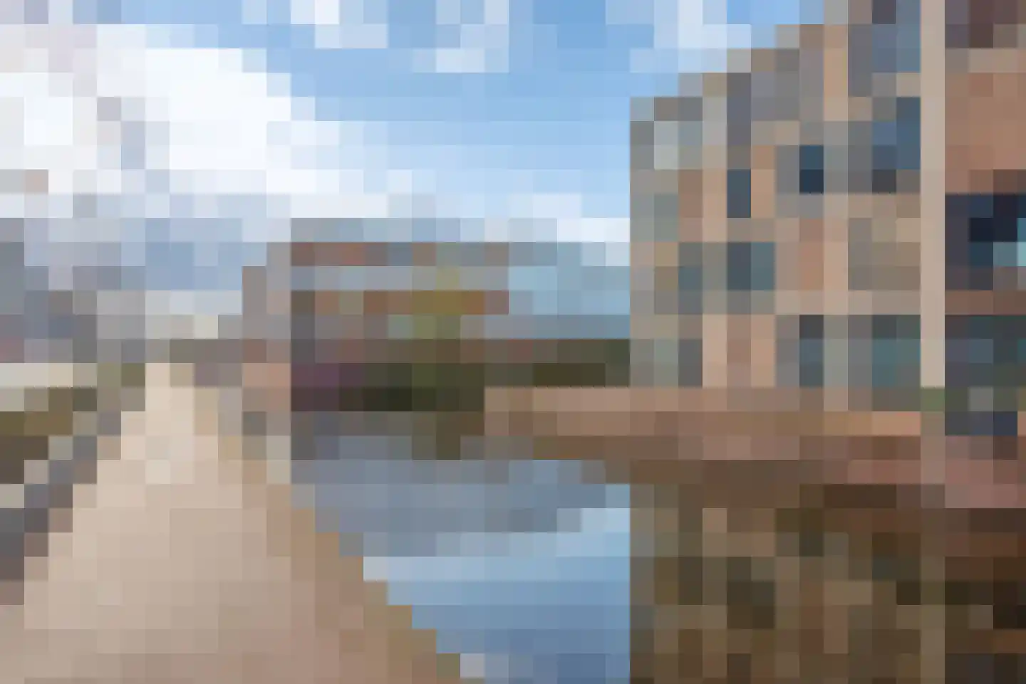 Graaf Floriskade 54 Delft thumbnail 6
