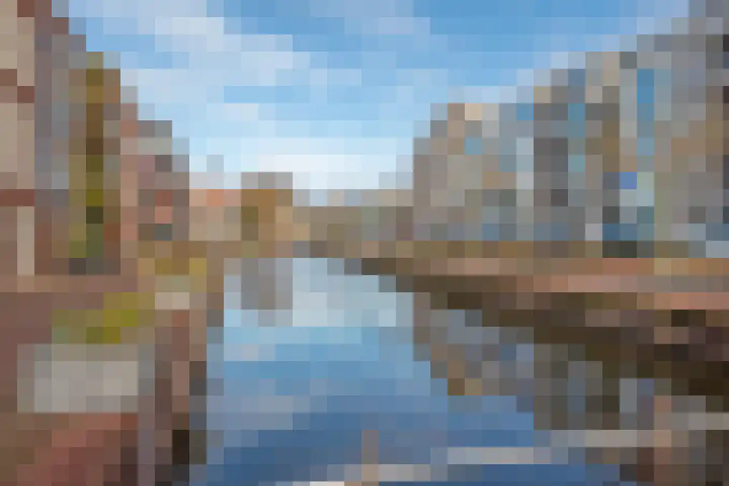 Graaf Floriskade 54 Delft thumbnail 7