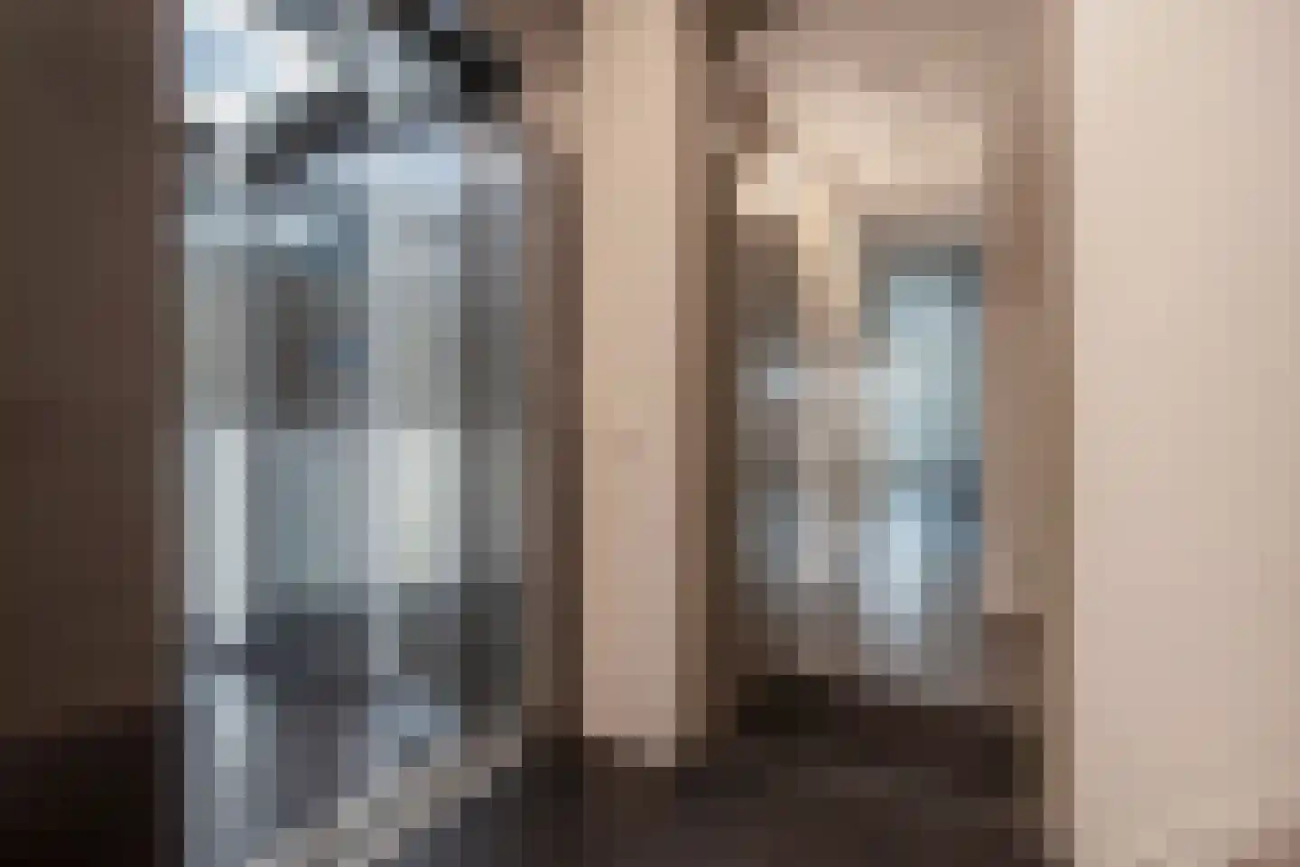 Graaf Floriskade 54 Delft thumbnail 9