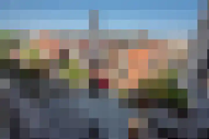 Graaf Floriskade 58 Delft thumbnail 35