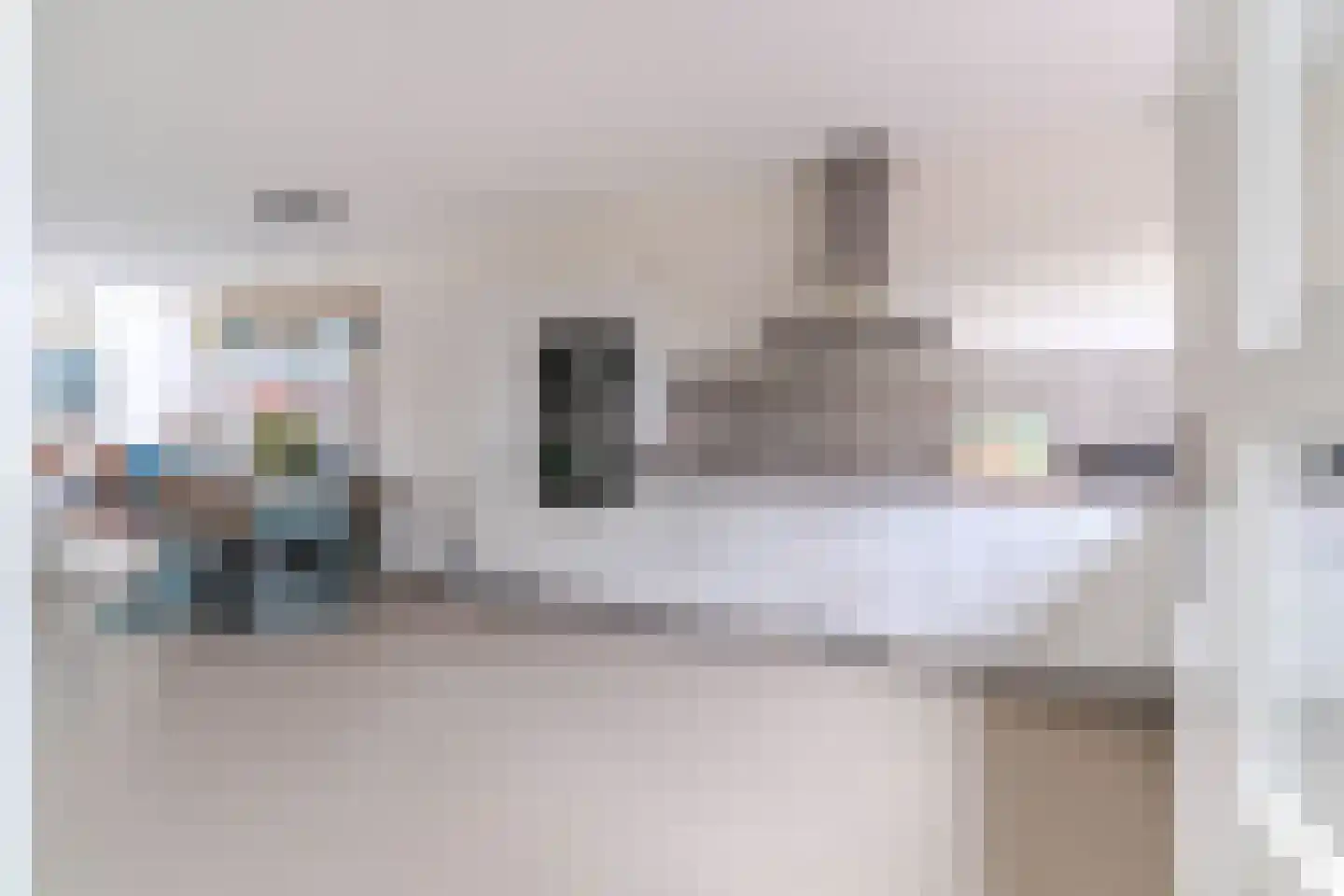 Graaf Floriskade 68 Delft thumbnail 10