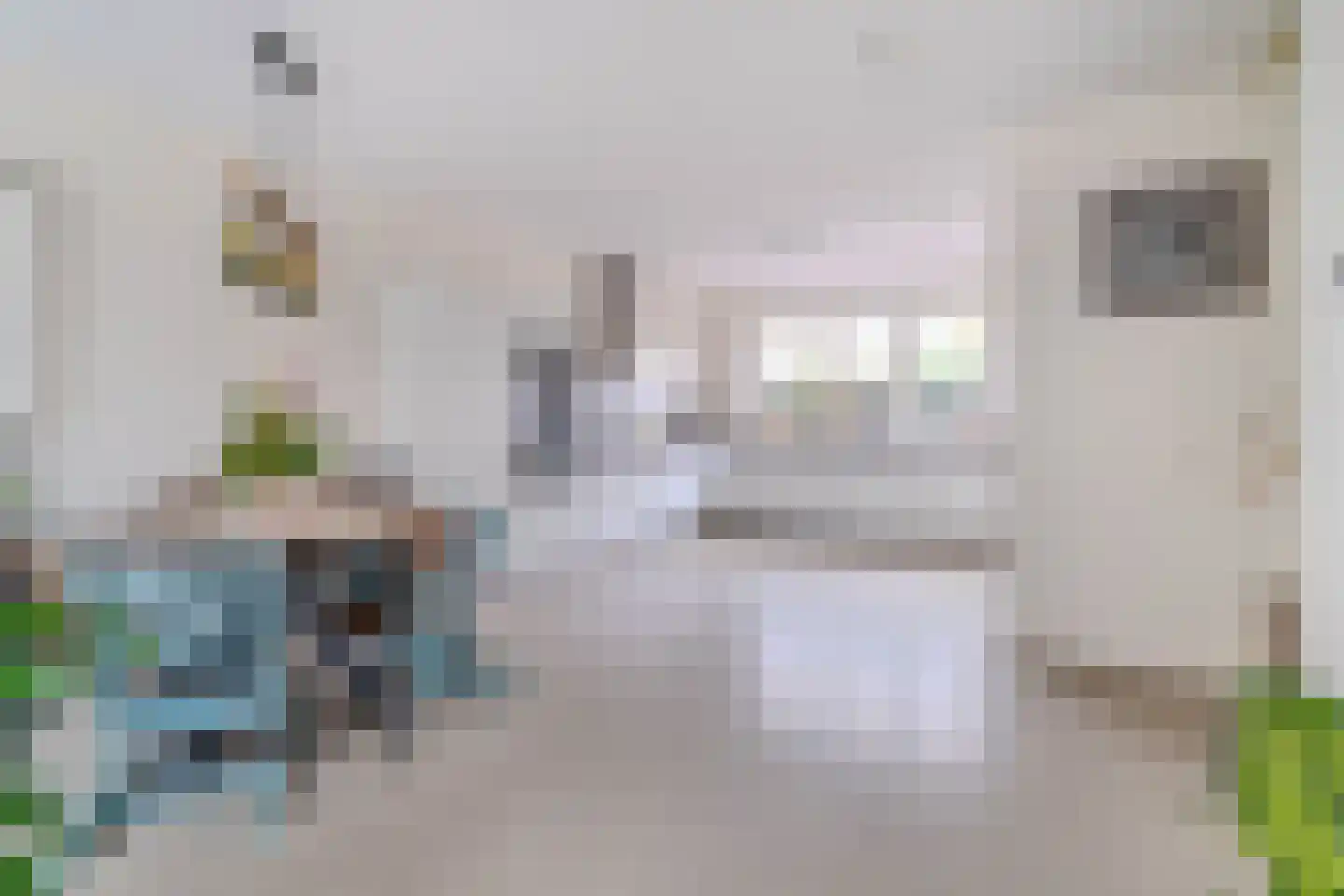 Graaf Floriskade 68 Delft thumbnail 11