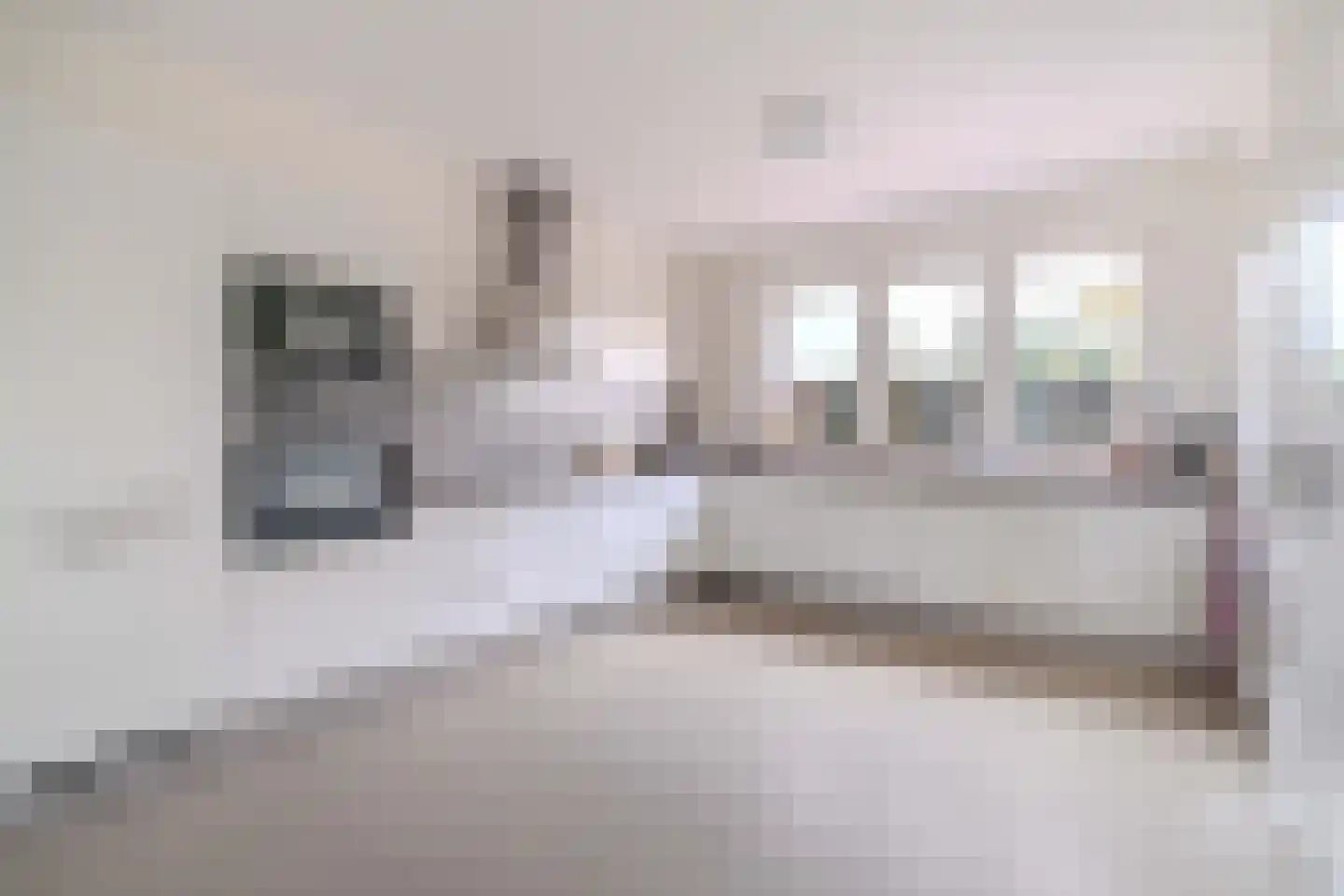 Graaf Floriskade 68 Delft thumbnail 12