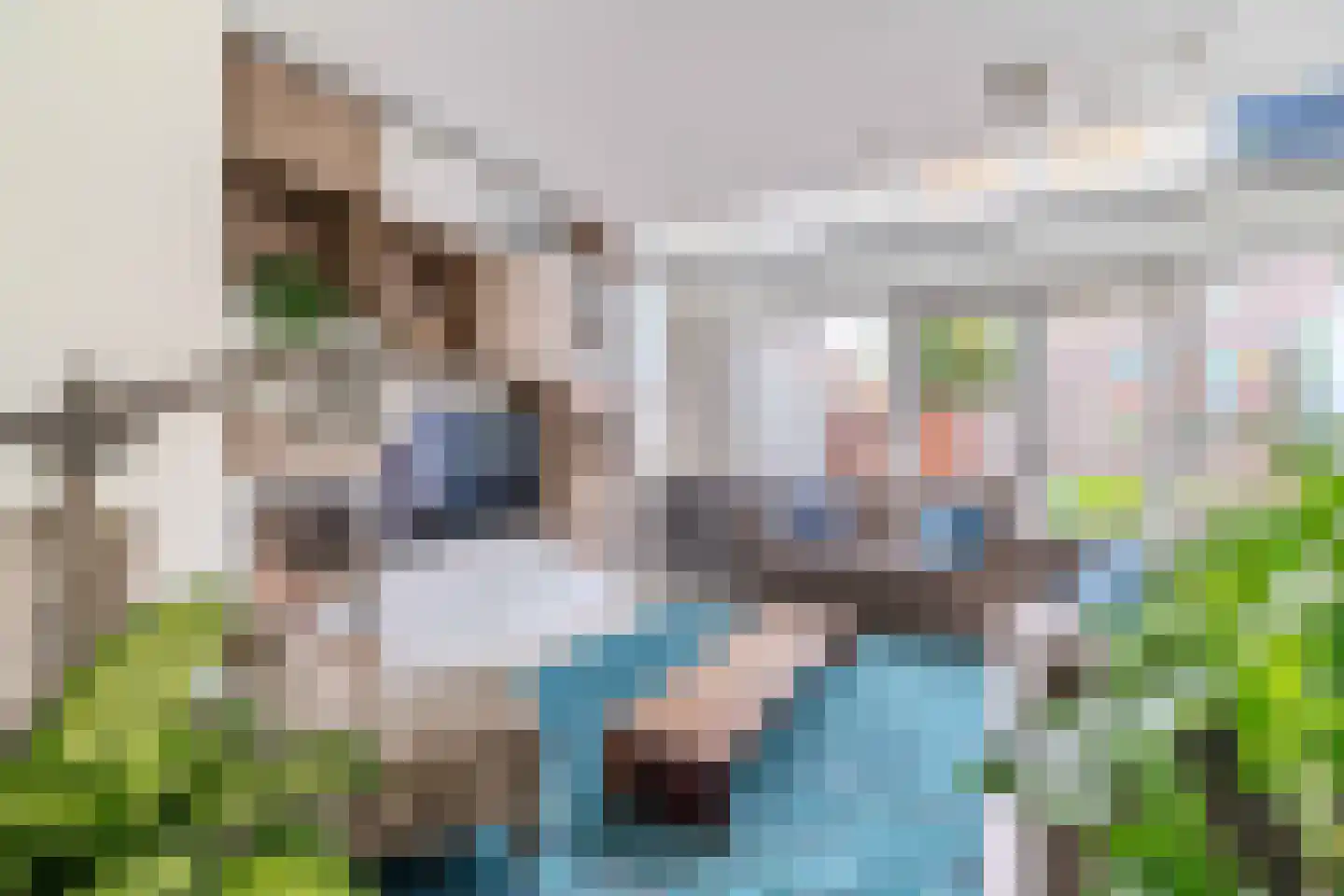 Graaf Floriskade 68 Delft thumbnail 14