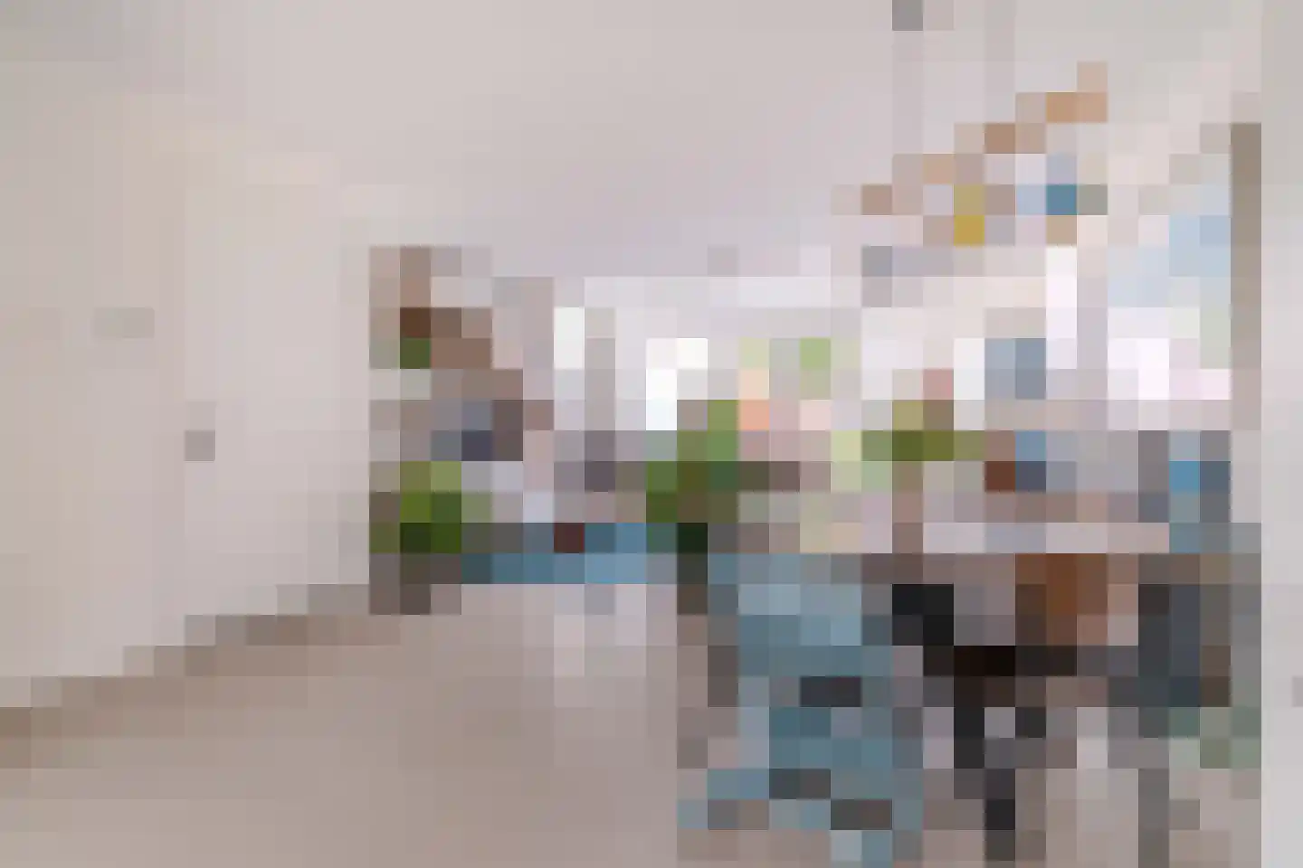 Graaf Floriskade 68 Delft thumbnail 17