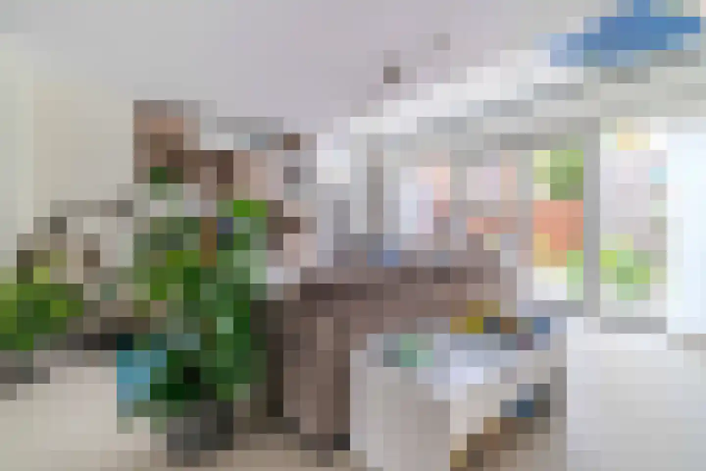 Graaf Floriskade 68 Delft thumbnail 18