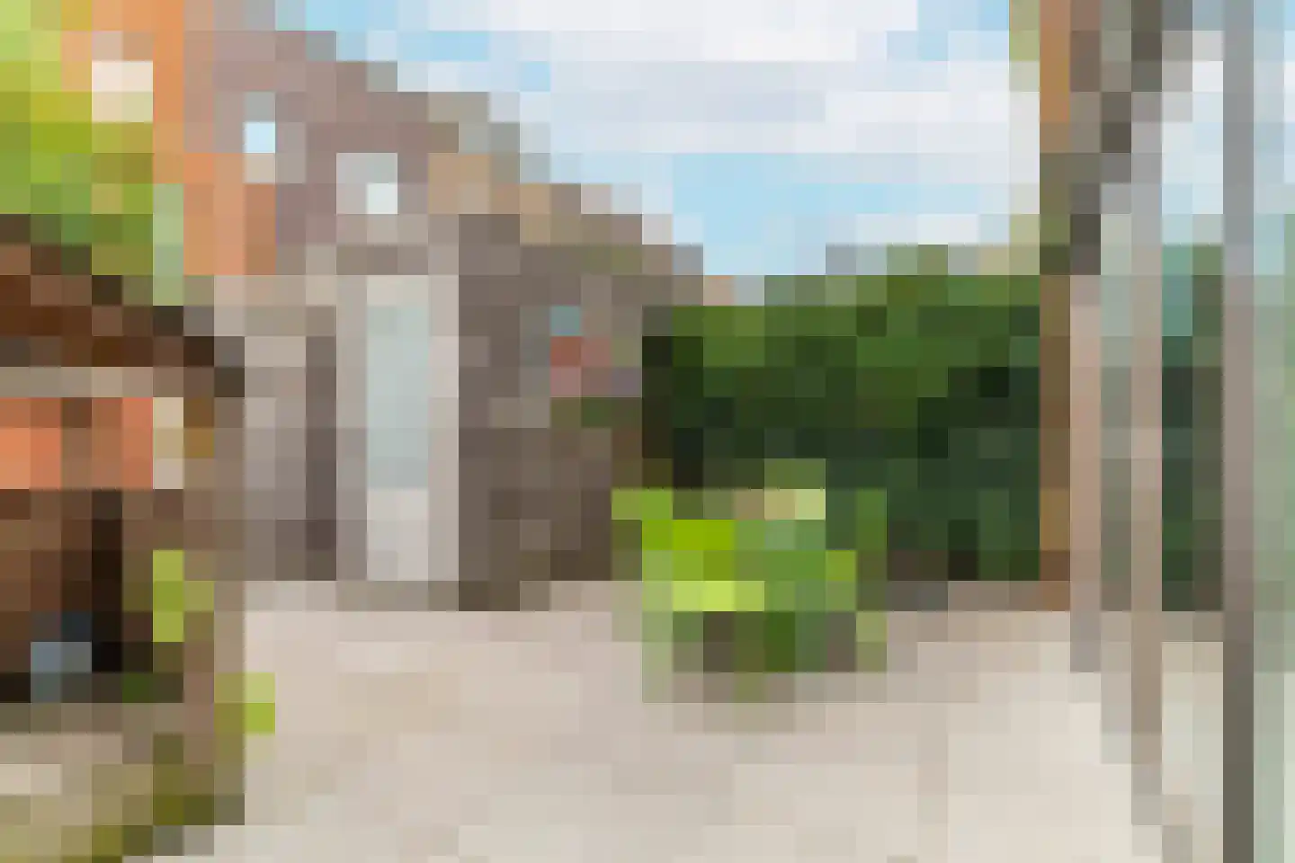 Graaf Floriskade 68 Delft thumbnail 22