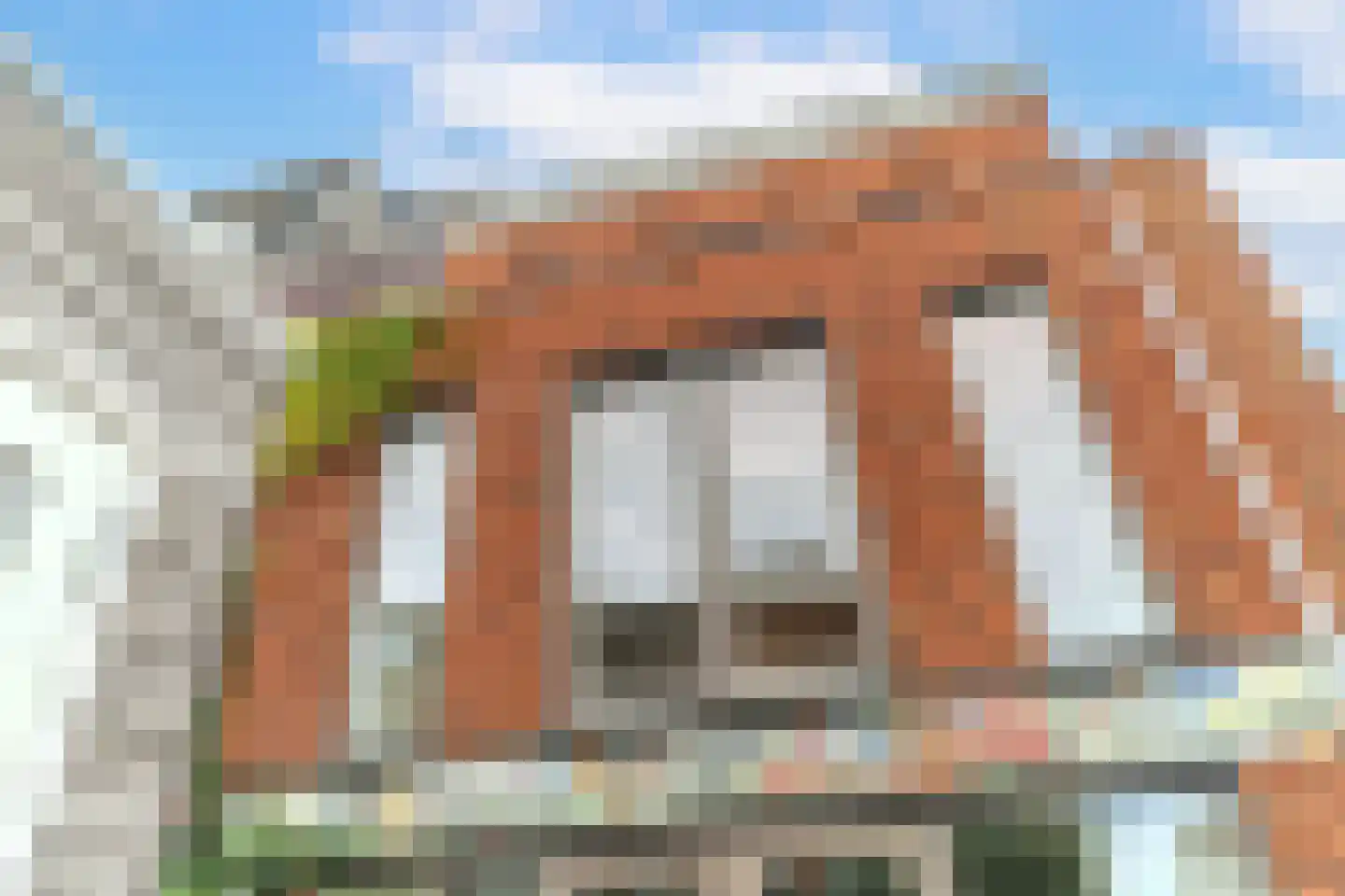 Graaf Floriskade 68 Delft thumbnail 24
