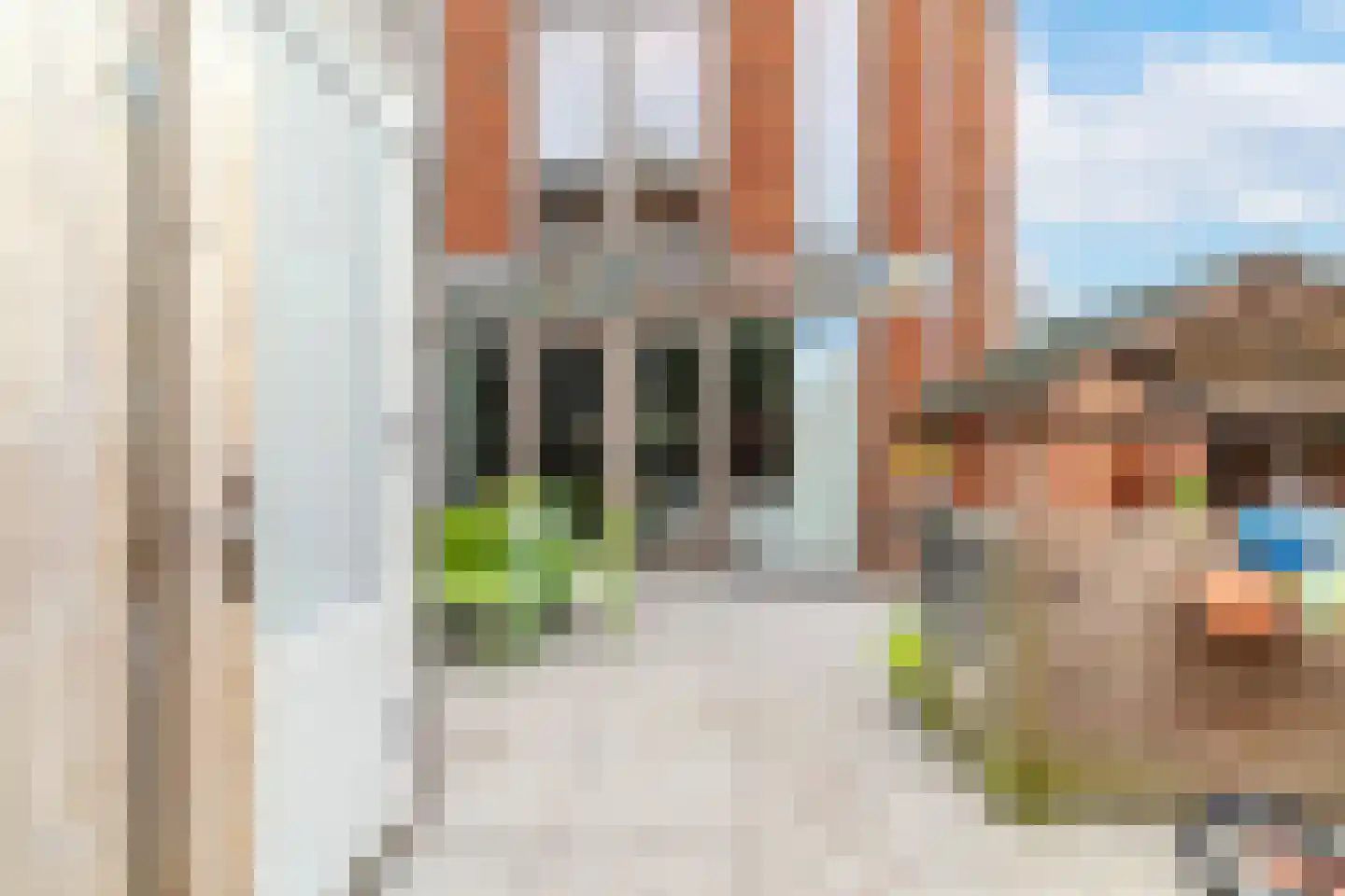 Graaf Floriskade 68 Delft thumbnail 25