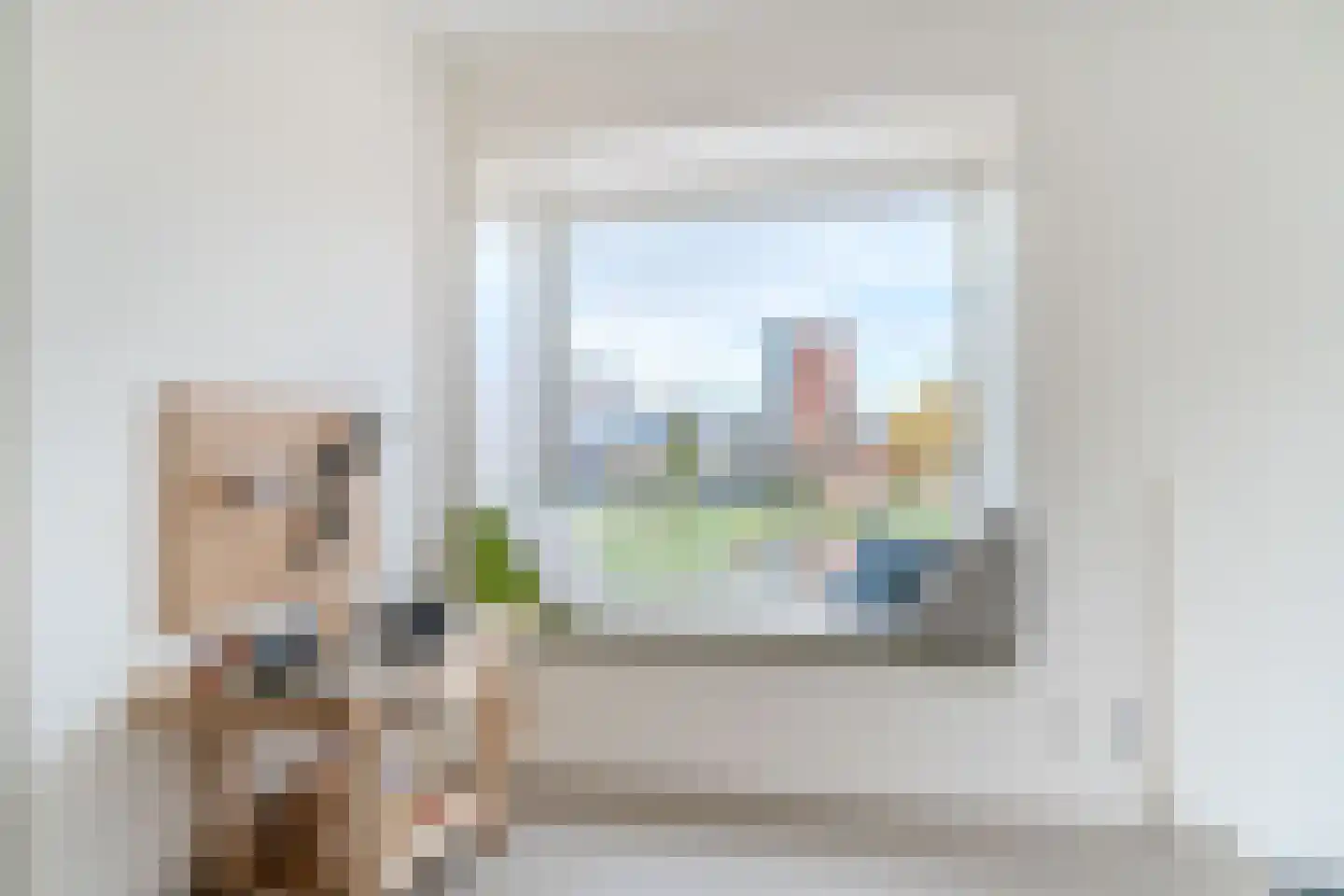 Graaf Floriskade 68 Delft thumbnail 29