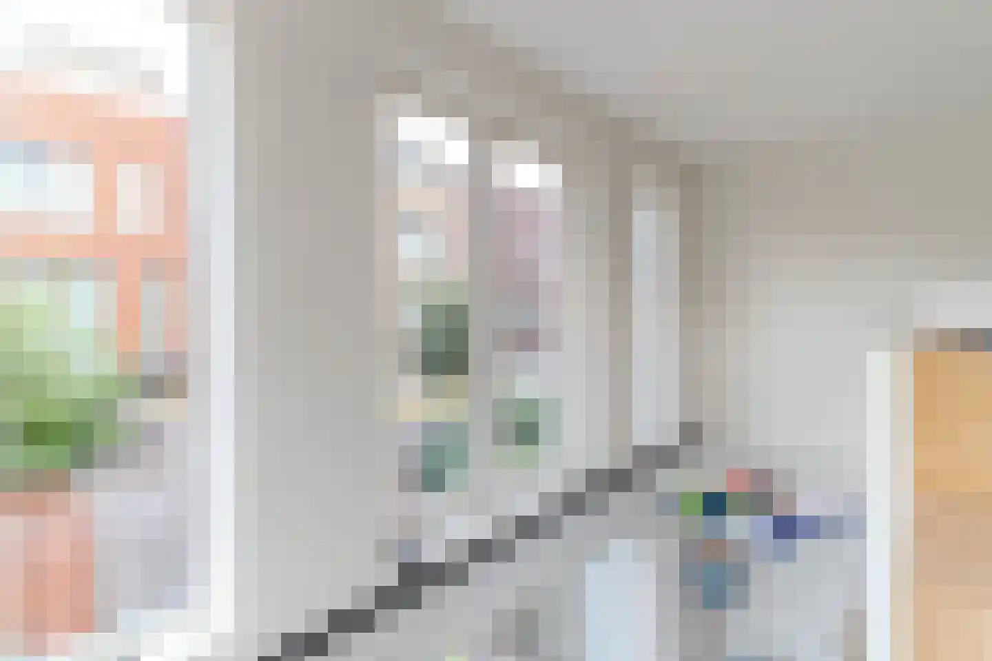 Graaf Floriskade 68 Delft thumbnail 30