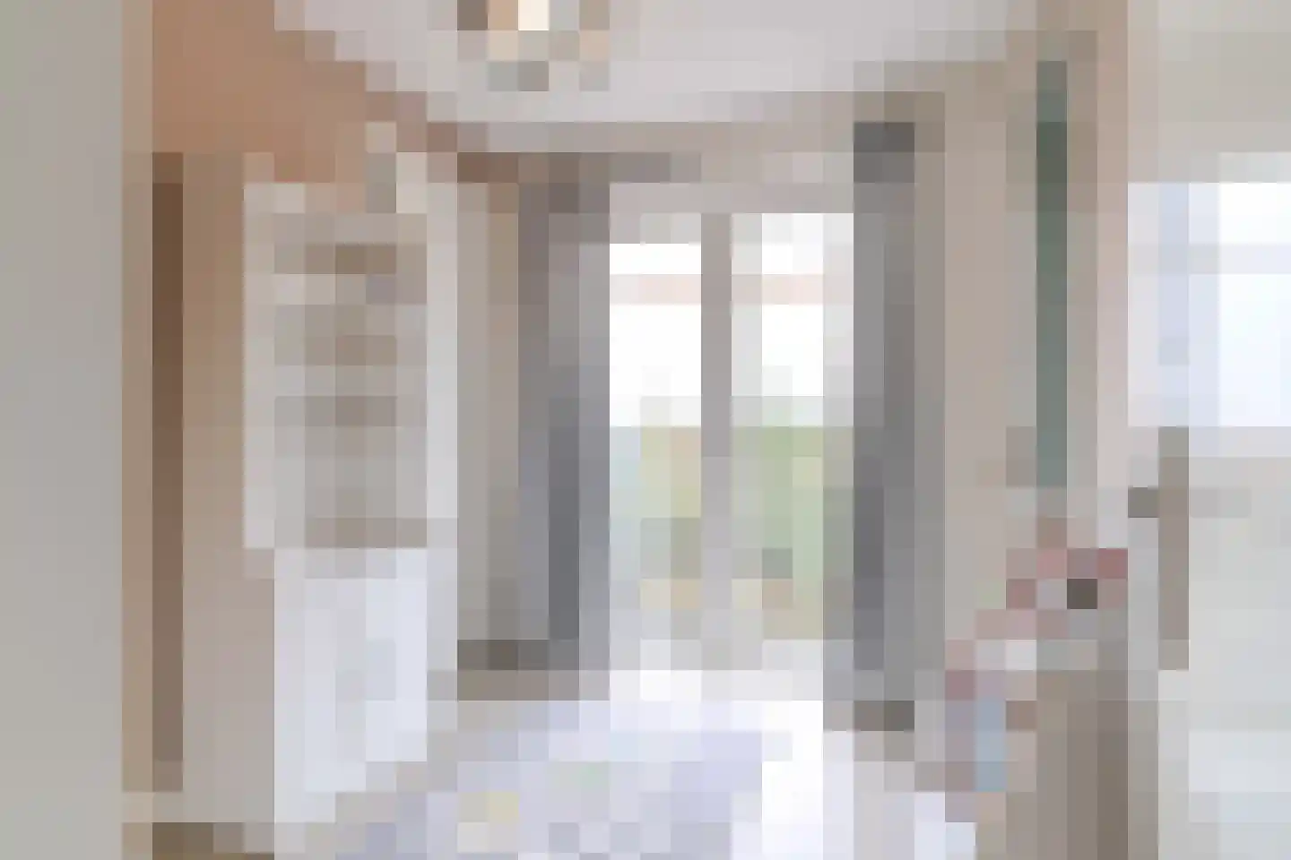 Graaf Floriskade 68 Delft thumbnail 31