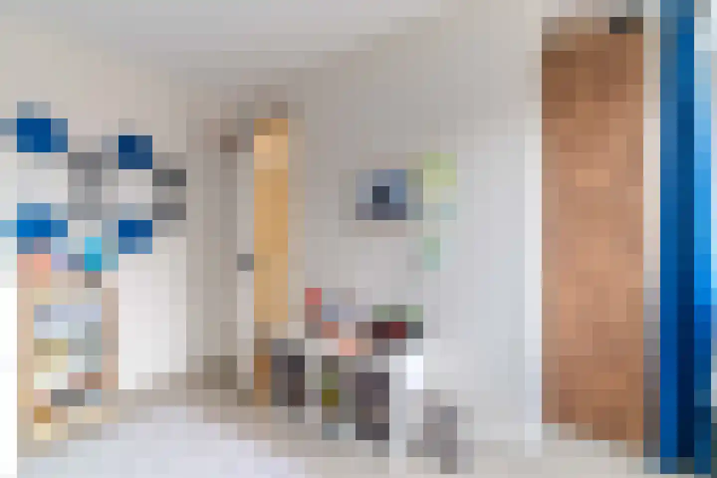 Graaf Floriskade 68 Delft thumbnail 43