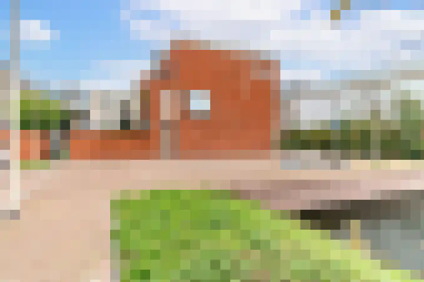 Graaf Floriskade 68 Delft thumbnail 50