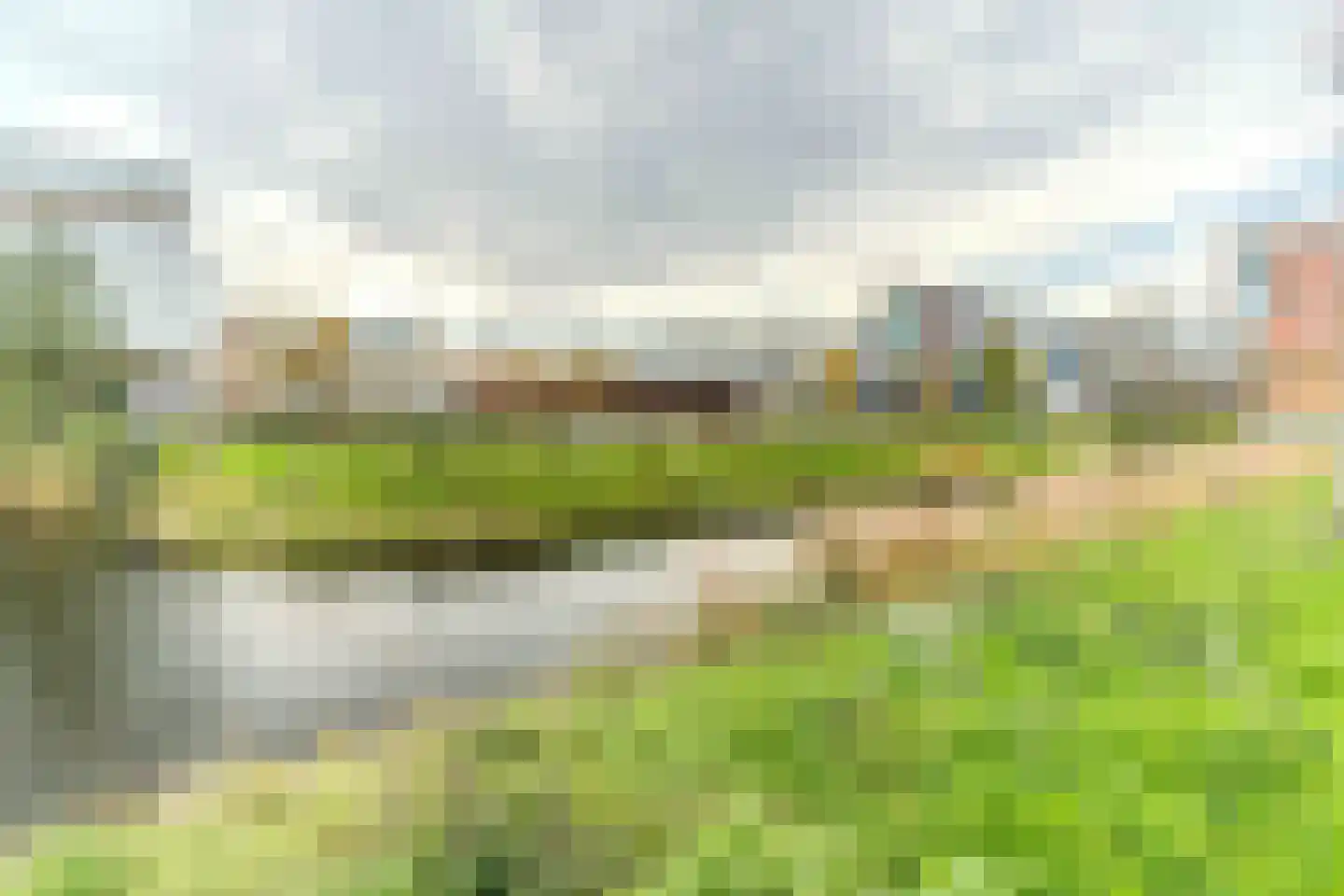 Graaf Floriskade 68 Delft thumbnail 51