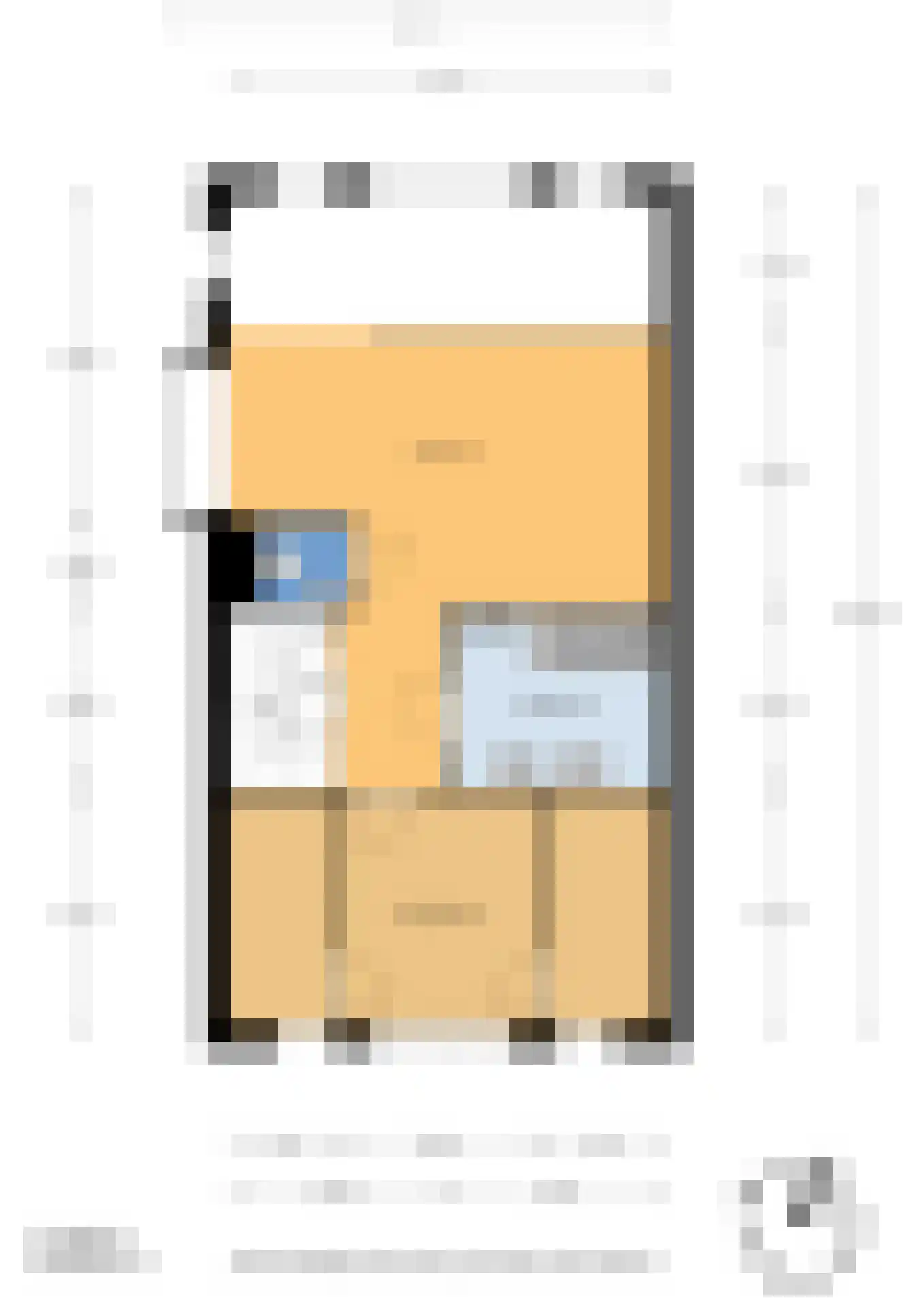 Graaf Floriskade 68 Delft thumbnail 54