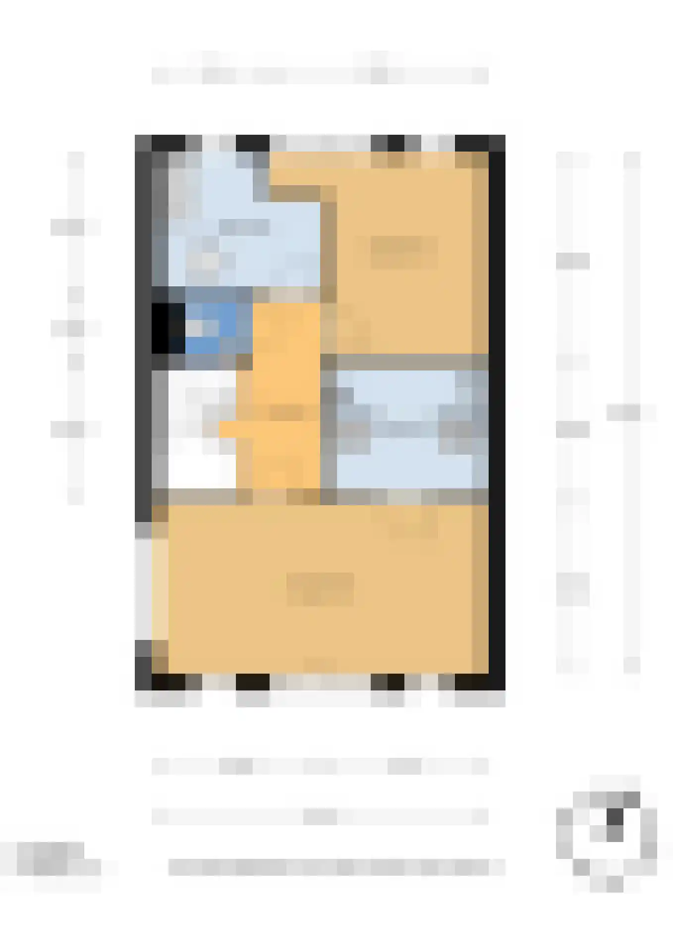 Graaf Floriskade 68 Delft thumbnail 55