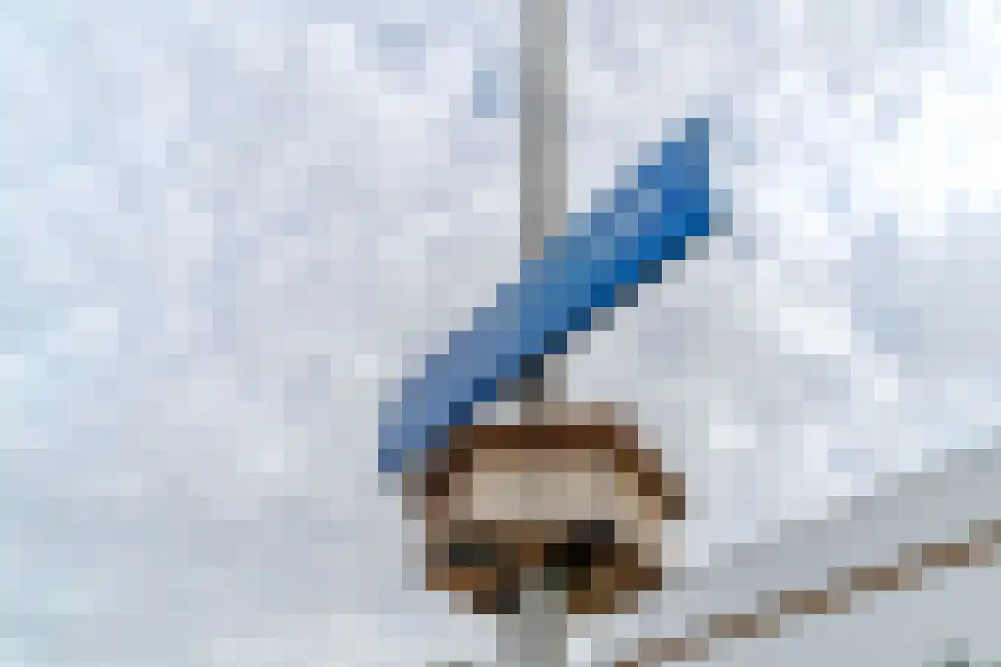 Graaf Floriskade 68 Delft thumbnail 6