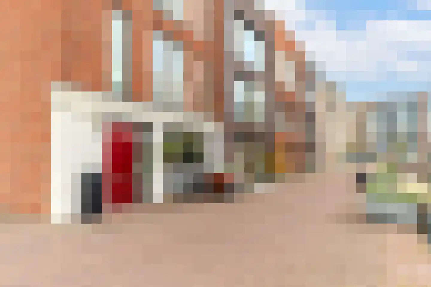 Graaf Floriskade 68 Delft thumbnail 7