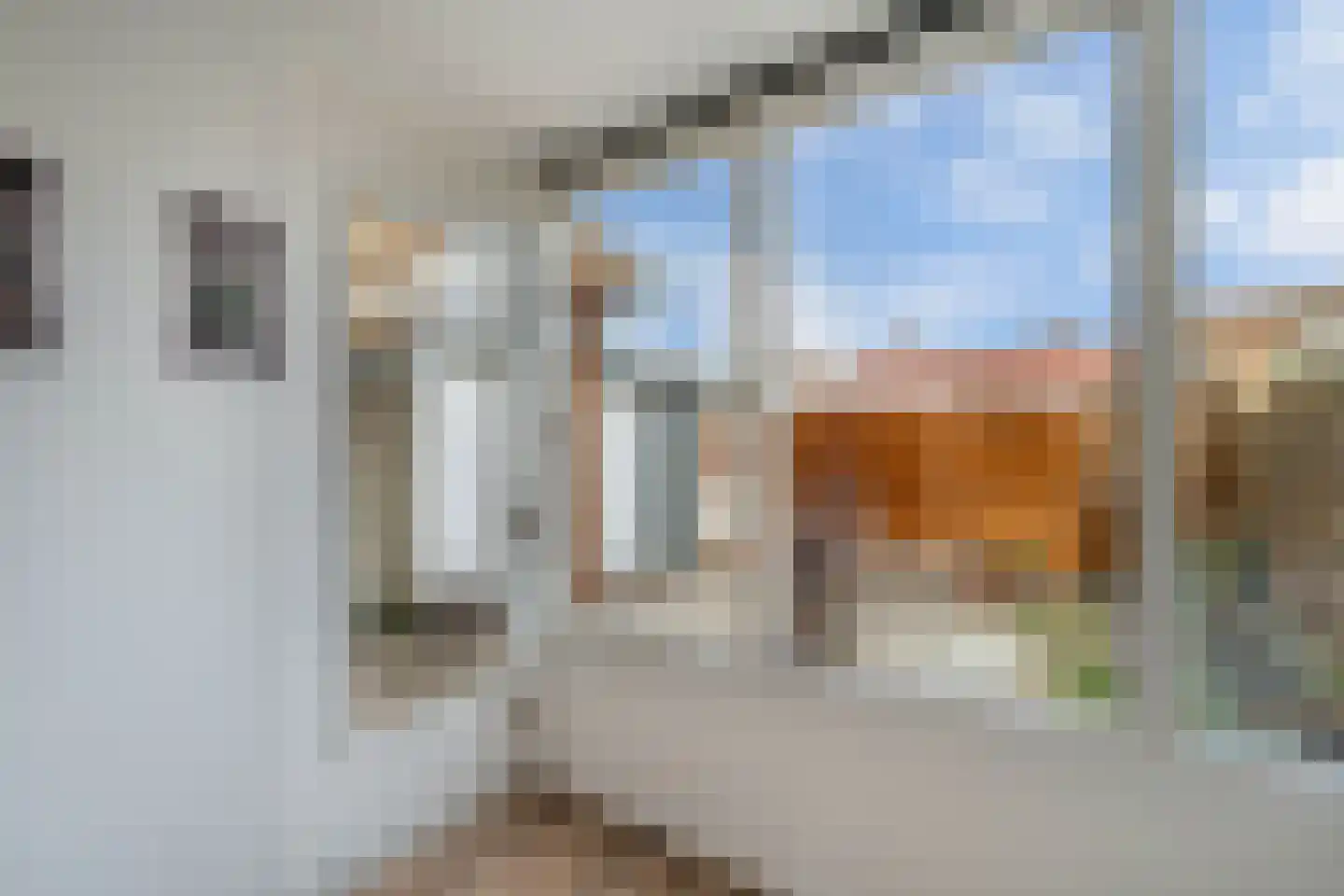 Graaf Florislaan 102 Beverwijk thumbnail 17
