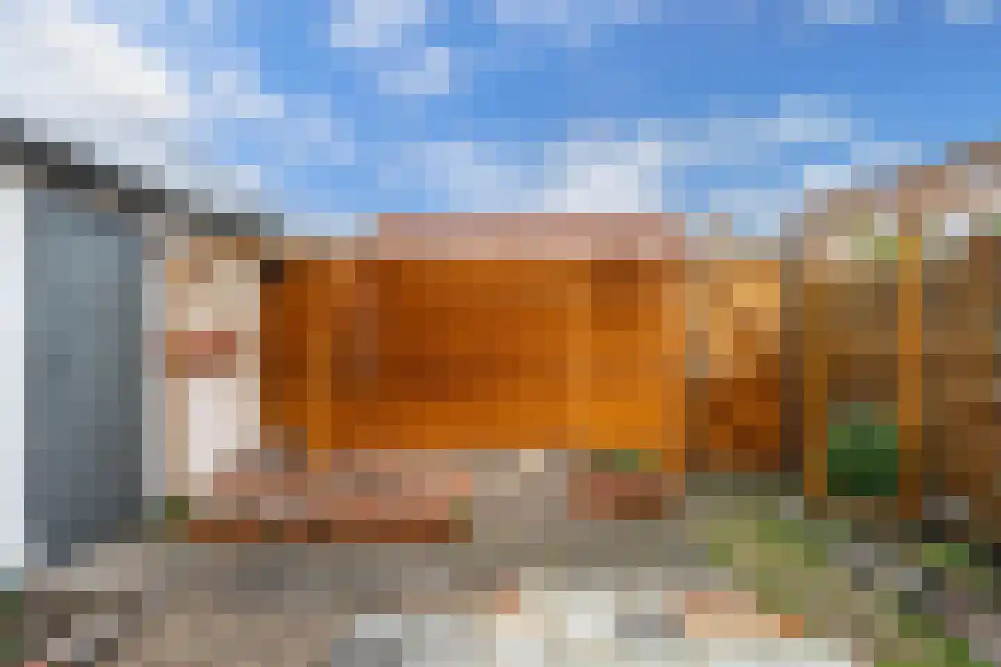 Graaf Florislaan 102 Beverwijk thumbnail 19