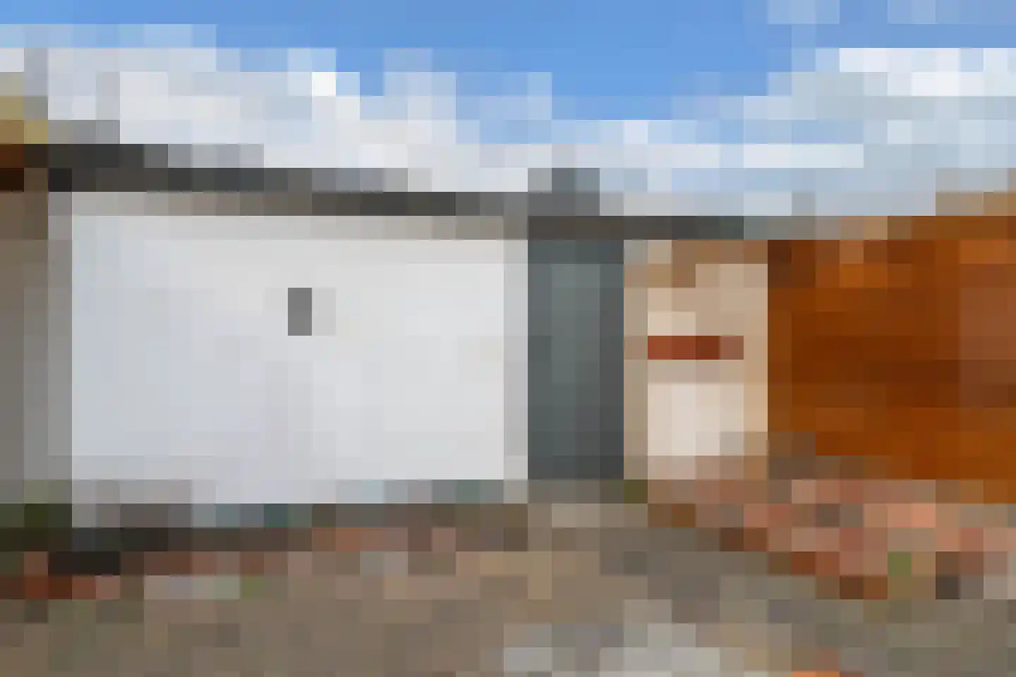 Graaf Florislaan 102 Beverwijk thumbnail 20