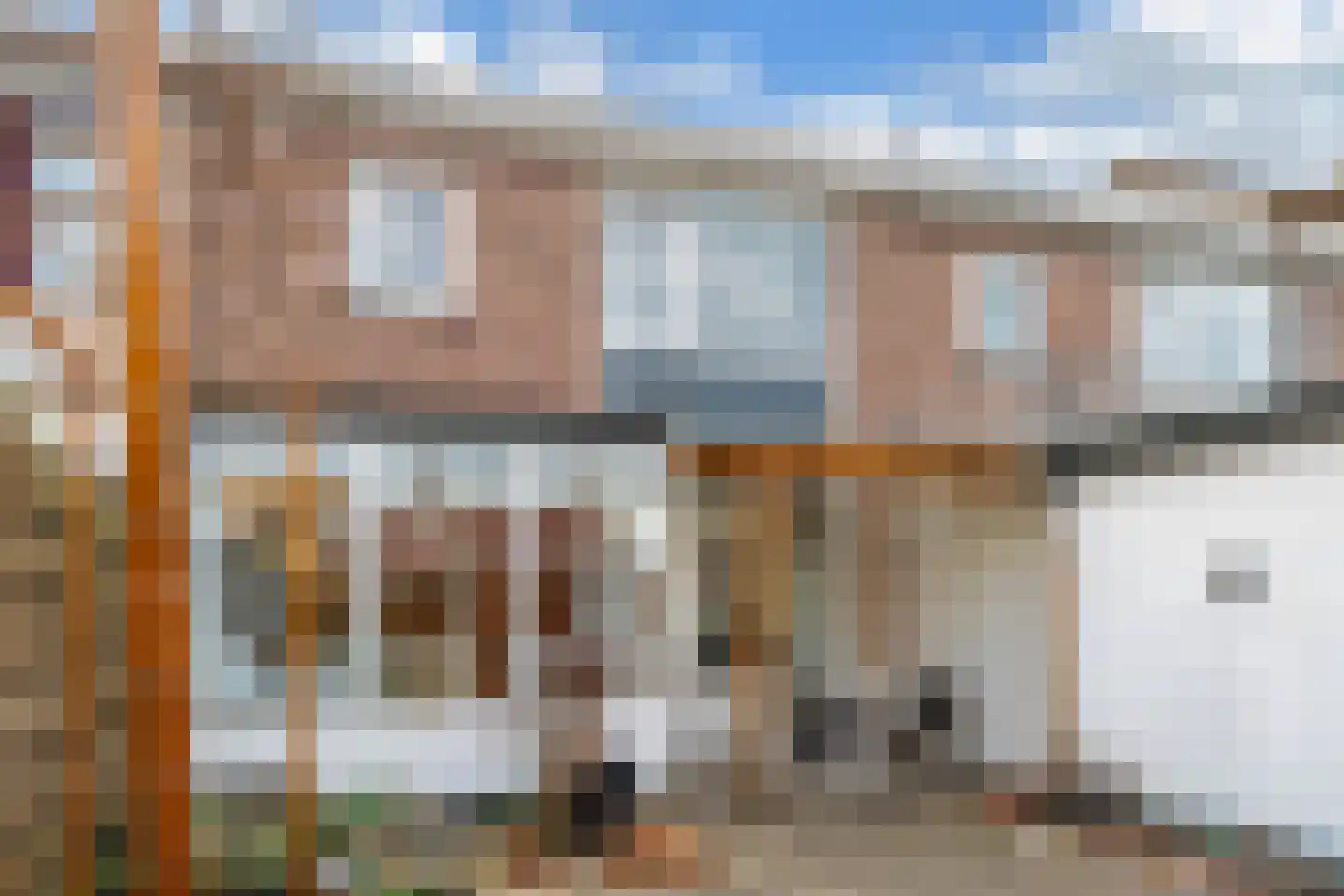 Graaf Florislaan 102 Beverwijk thumbnail 21