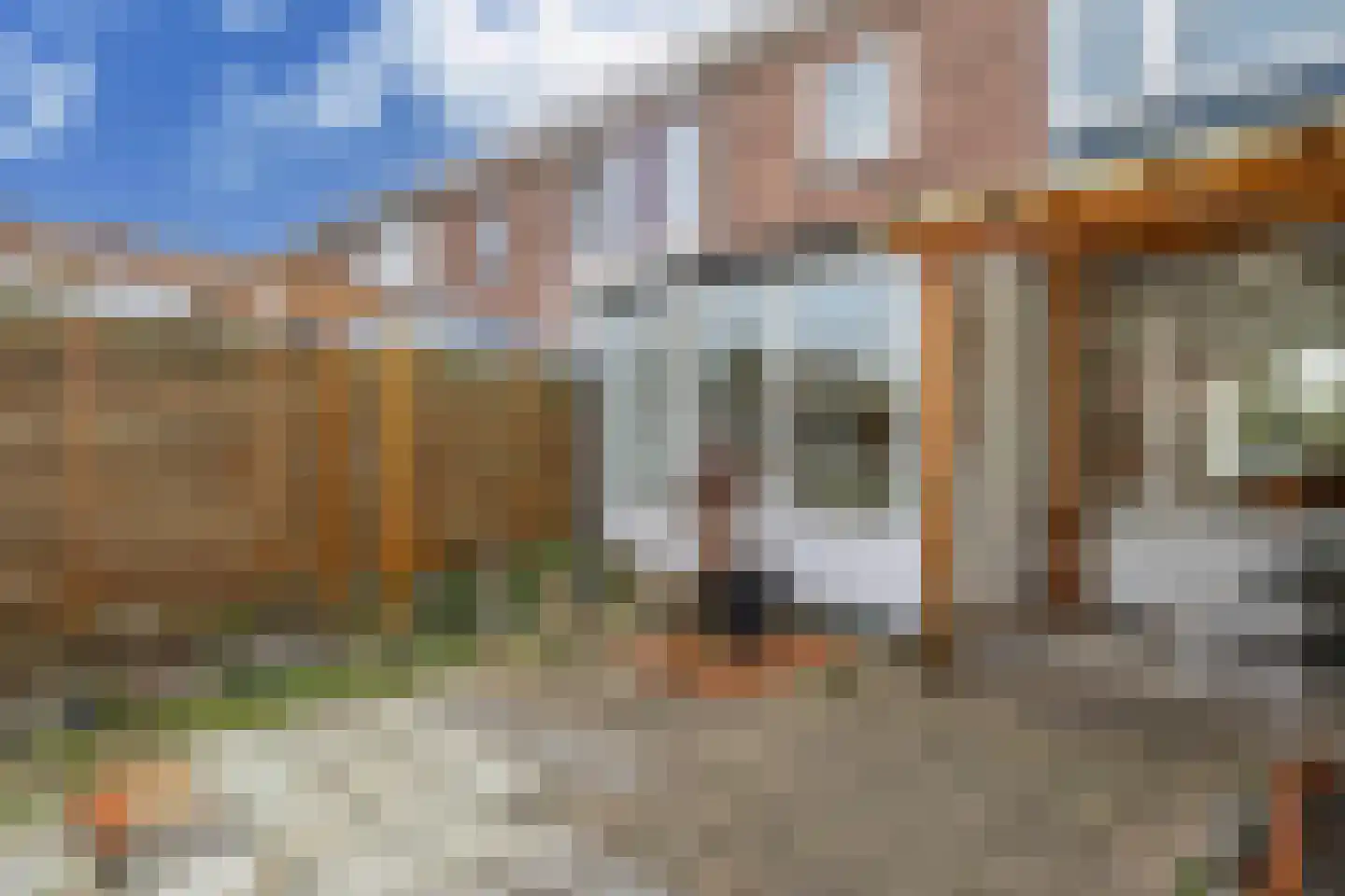Graaf Florislaan 102 Beverwijk thumbnail 22