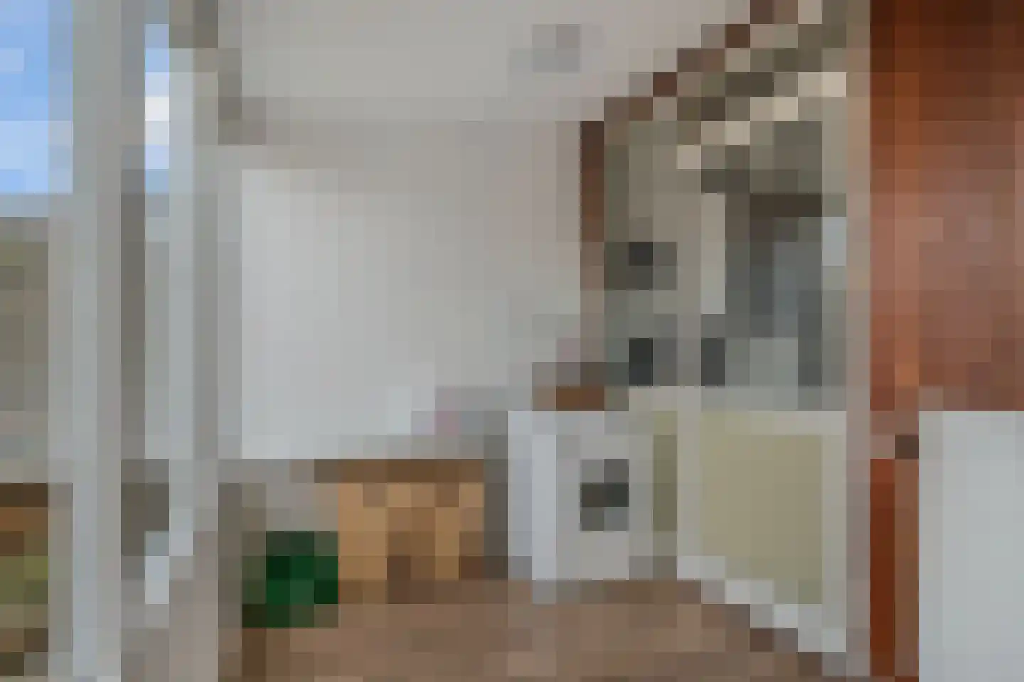 Graaf Florislaan 102 Beverwijk thumbnail 23