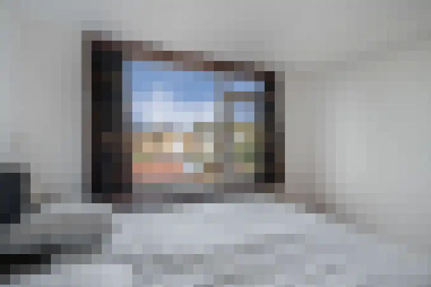 Graaf Florislaan 102 Beverwijk thumbnail 28