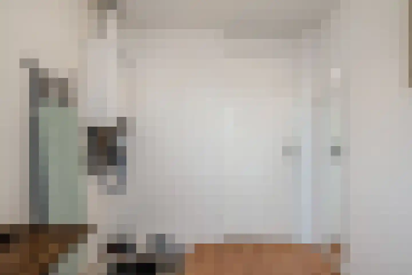 Graaf Florislaan 102 Beverwijk thumbnail 34