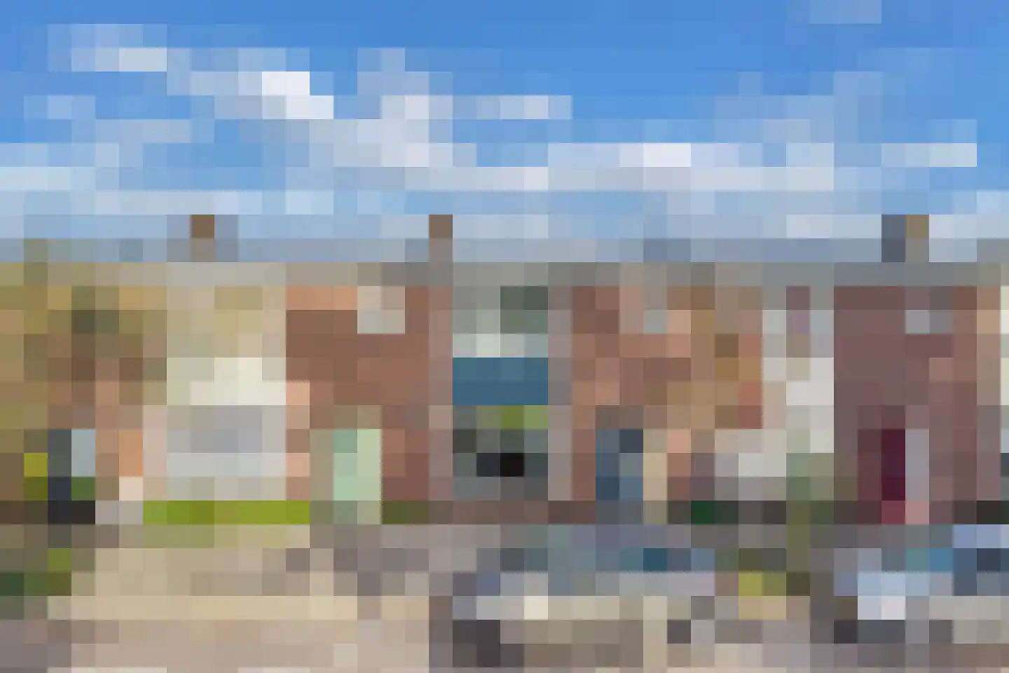 Graaf Florislaan 102 Beverwijk thumbnail 35