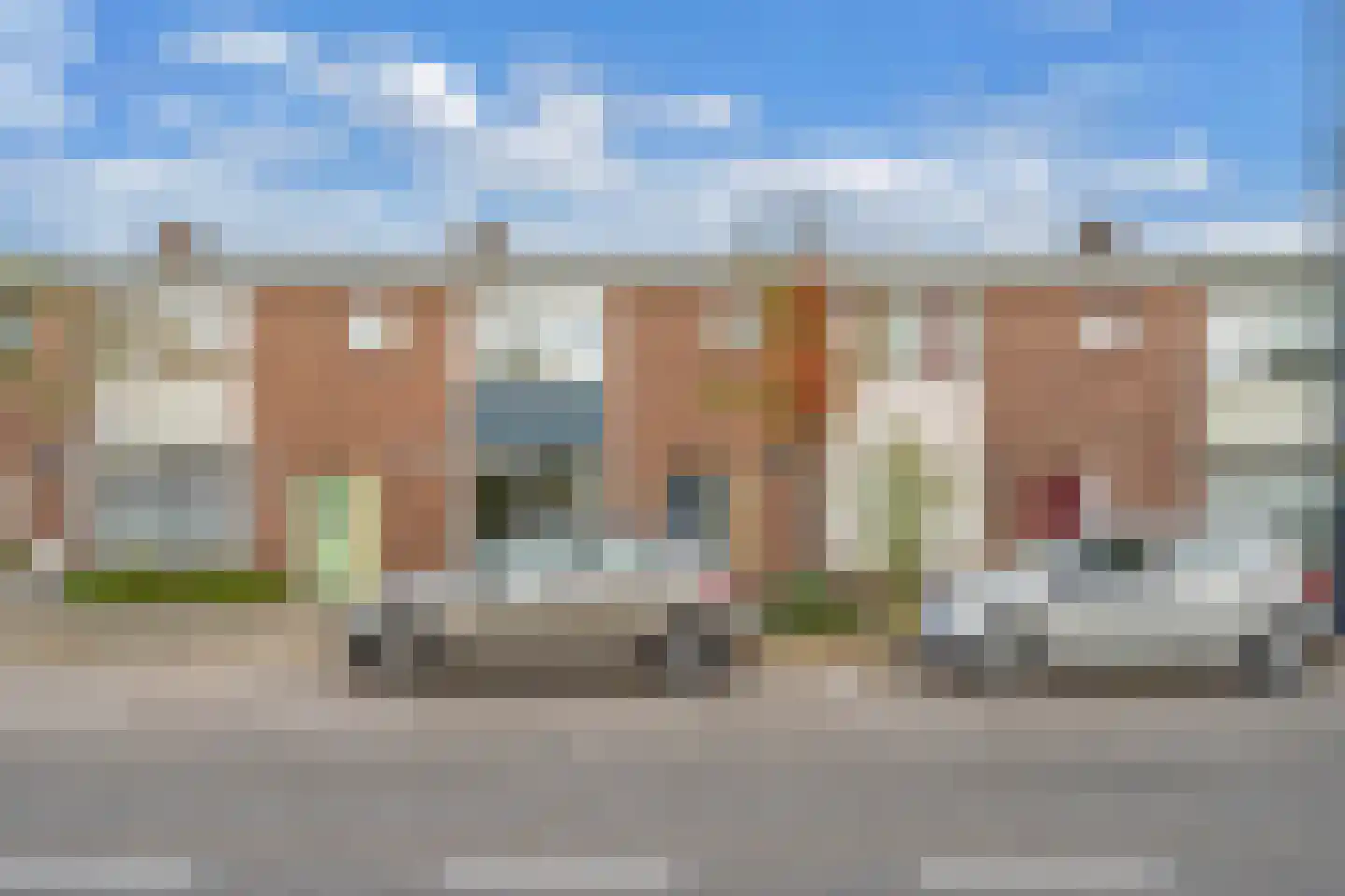 Graaf Florislaan 102 Beverwijk thumbnail 36