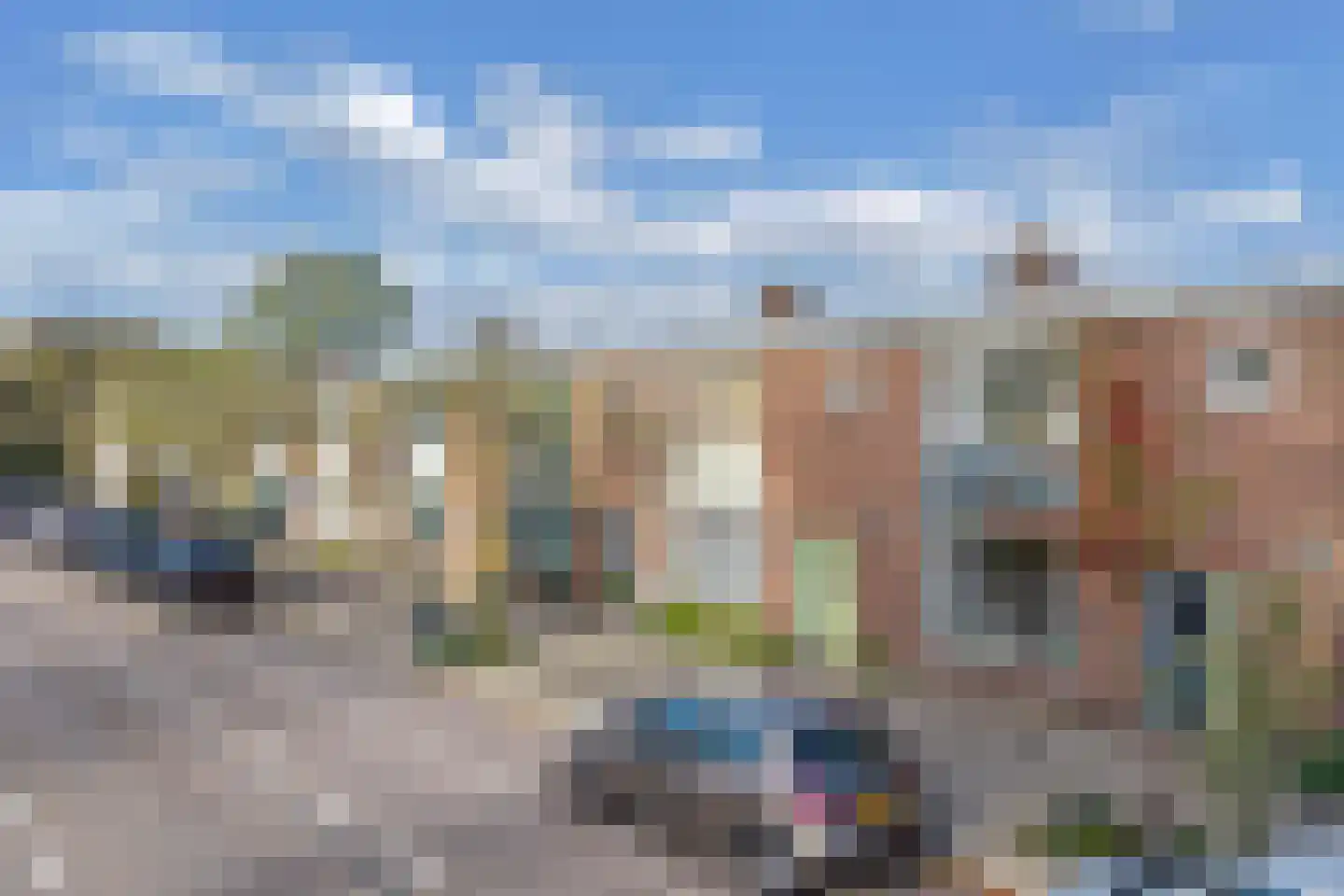 Graaf Florislaan 102 Beverwijk thumbnail 38