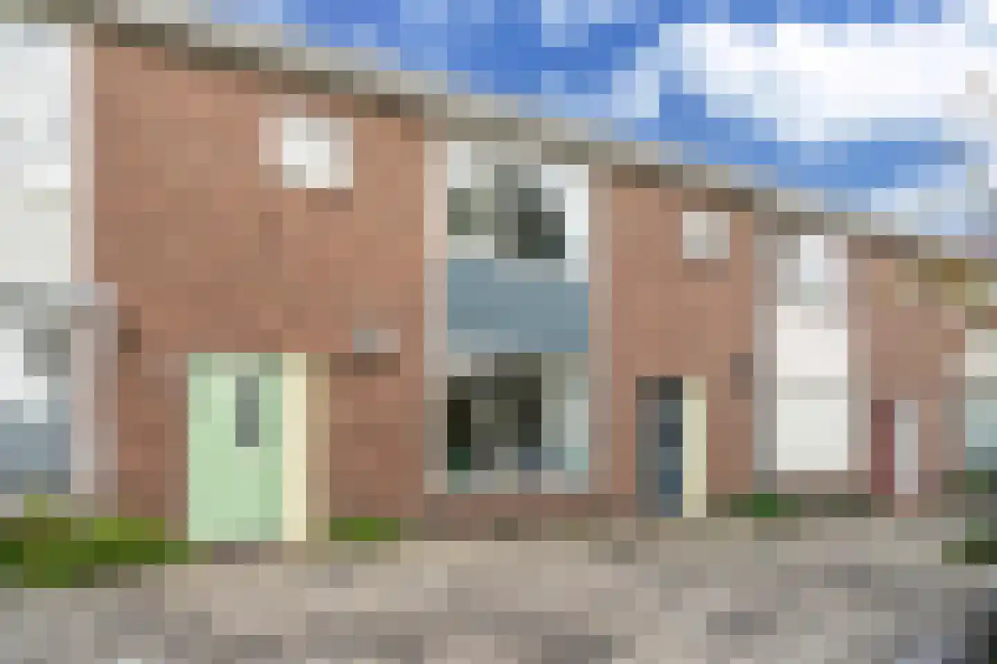 Graaf Florislaan 102 Beverwijk thumbnail 39