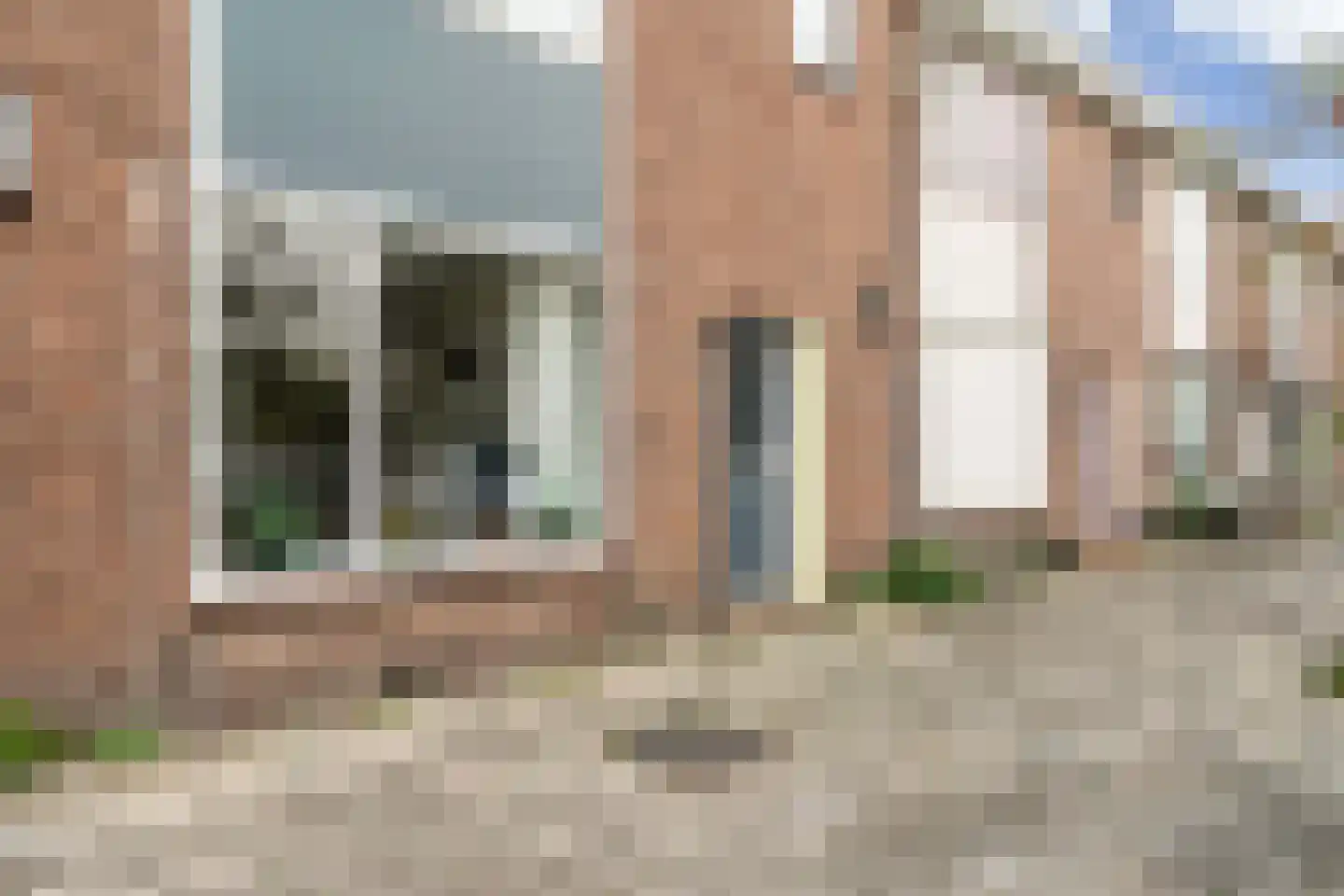 Graaf Florislaan 102 Beverwijk thumbnail 40