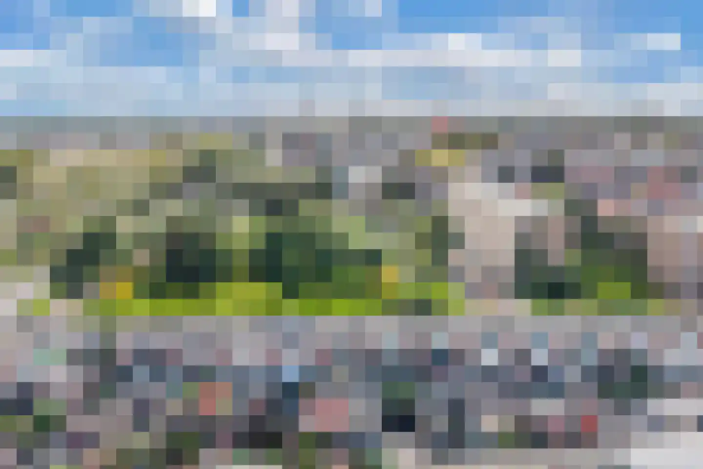 Graaf Florislaan 102 Beverwijk thumbnail 41